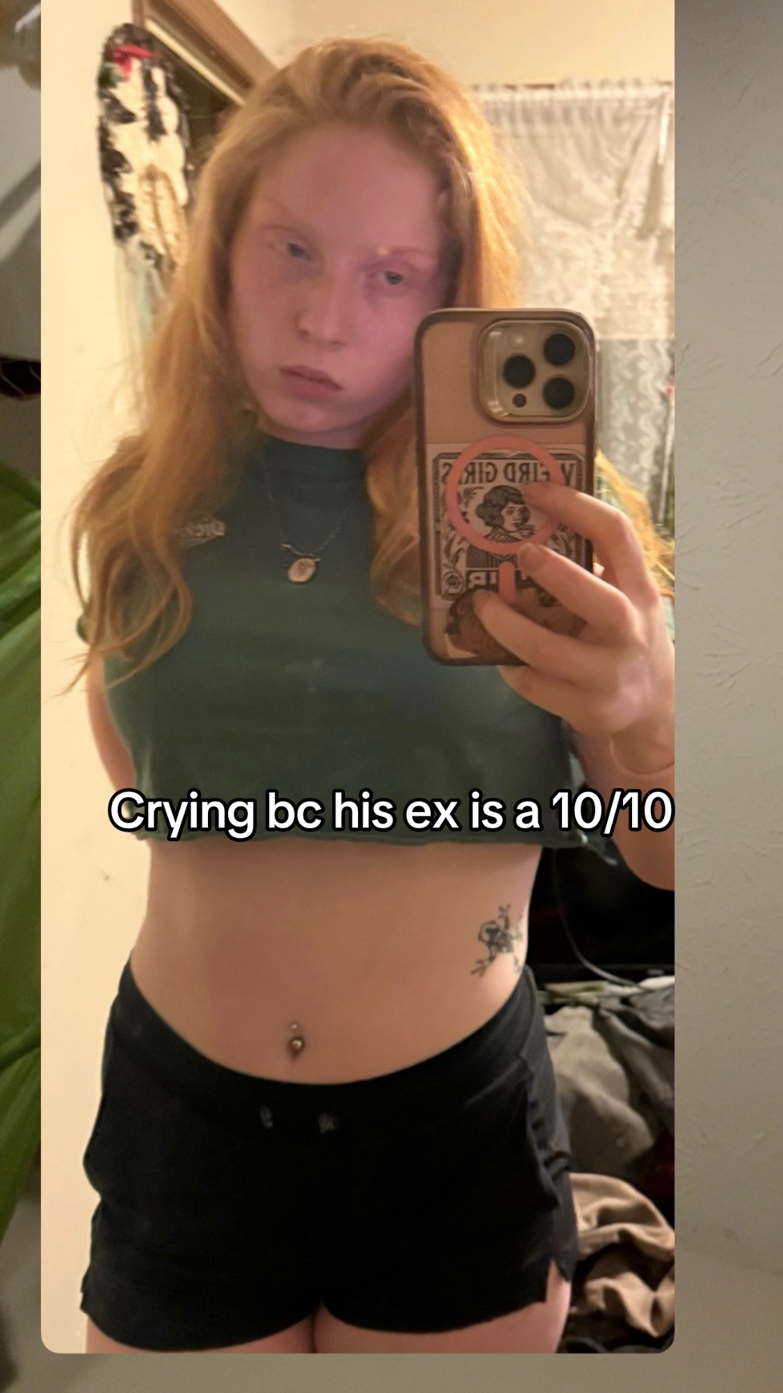 @iamthereallibby