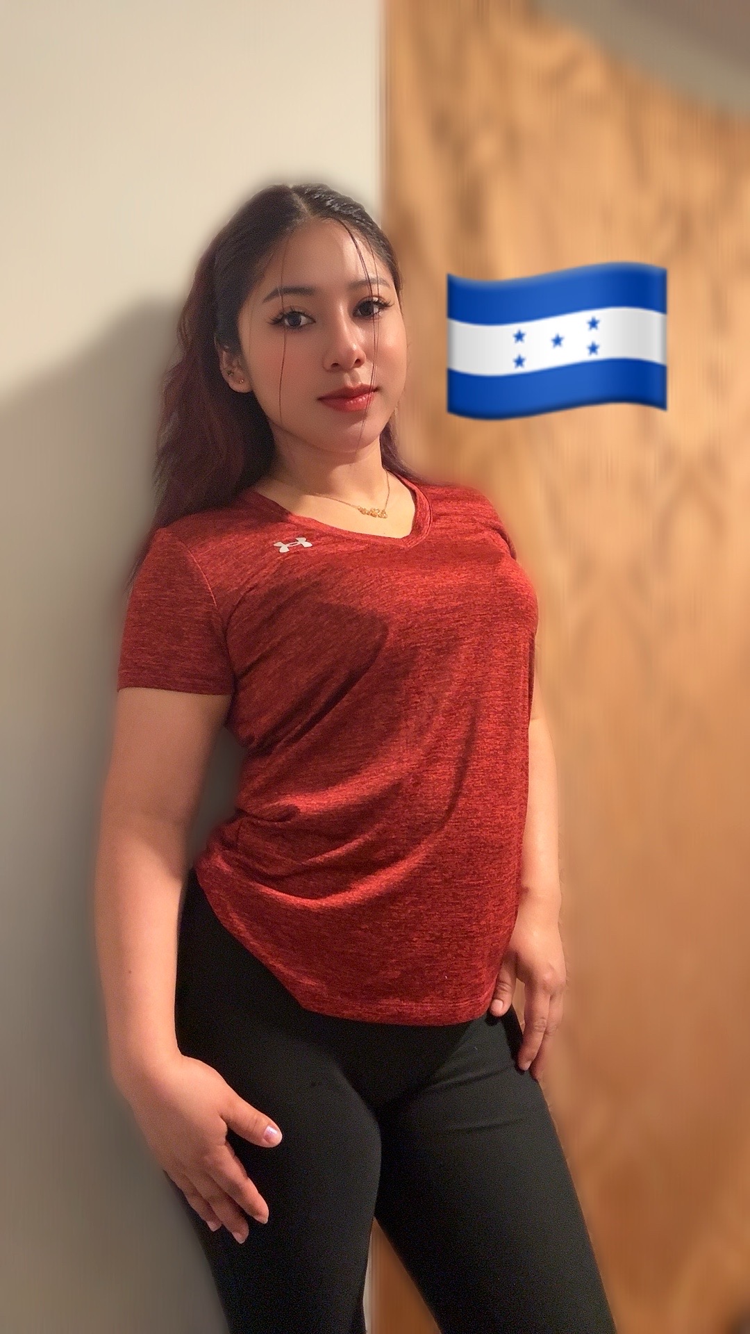 @🍒Jeni L&oacute;pez🥷🥷