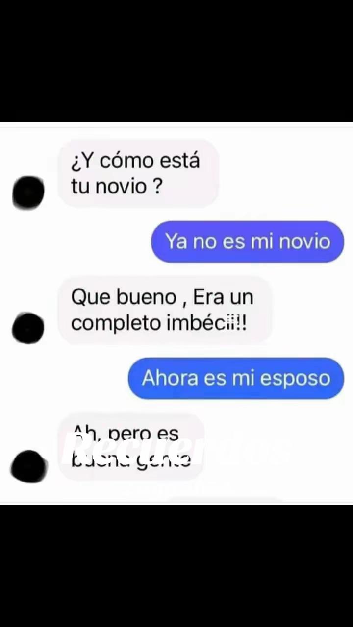@Paola Andrea perdomo