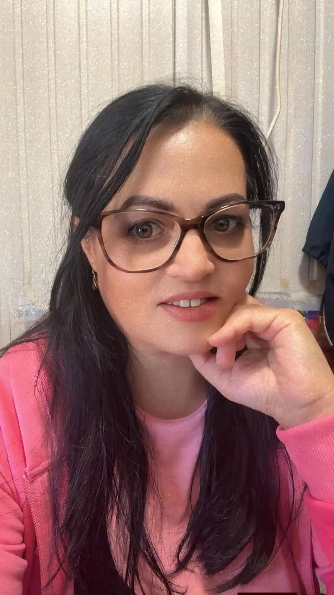 @Mihaela Busiu