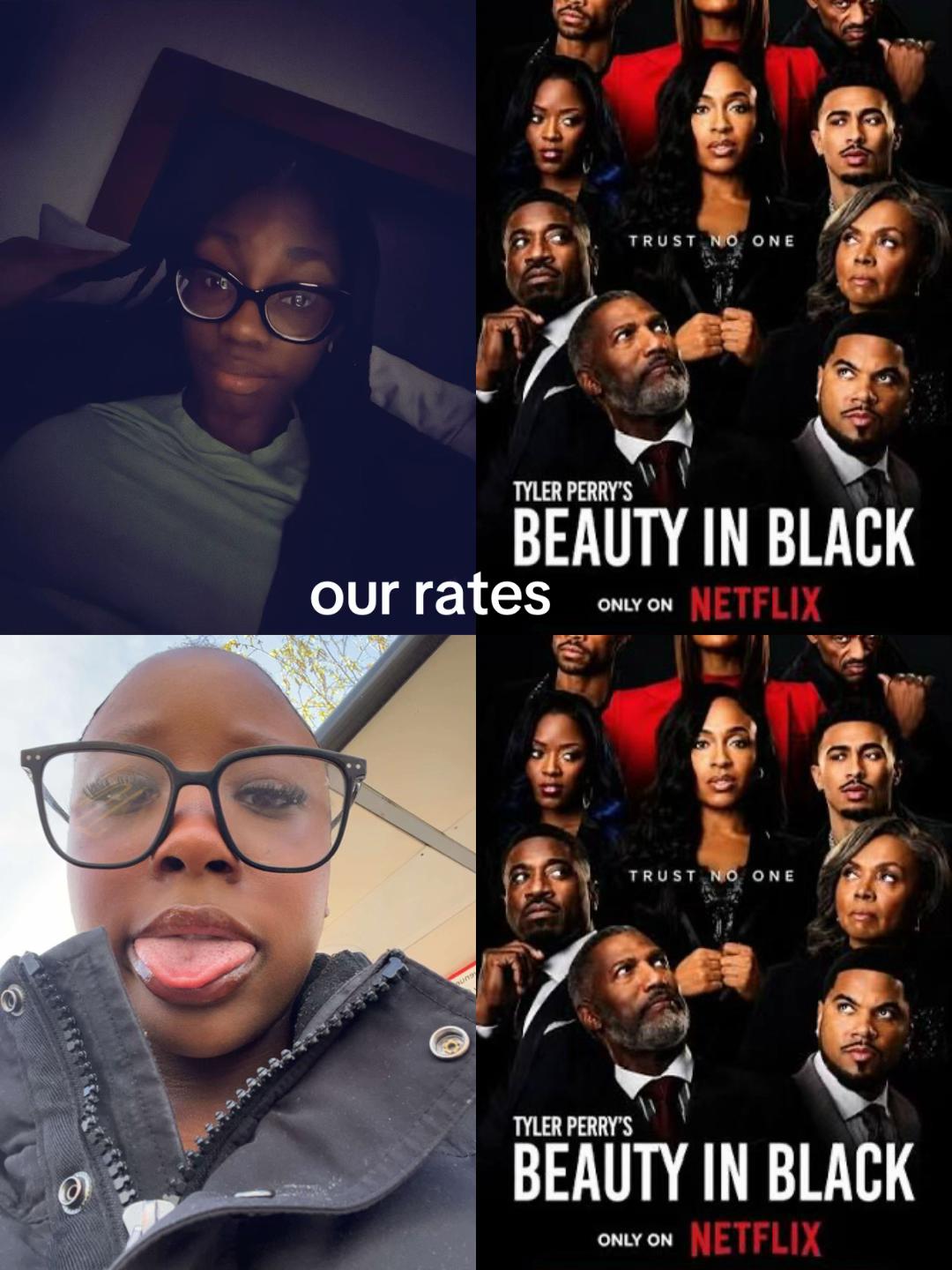 @🤷🏽&zwj;♀️