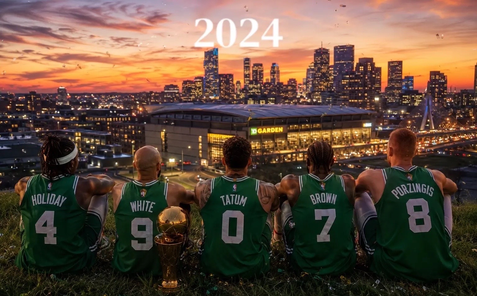 @Celticsprodz2009