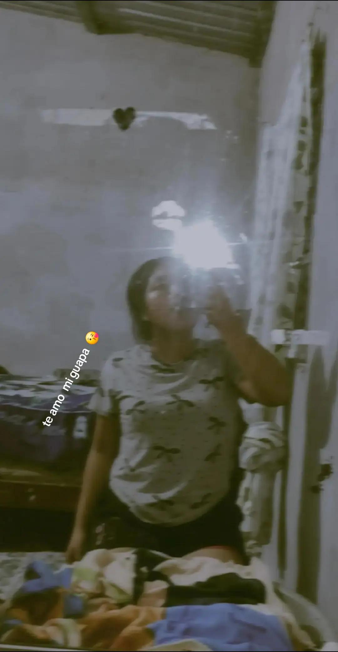 @Angel perez