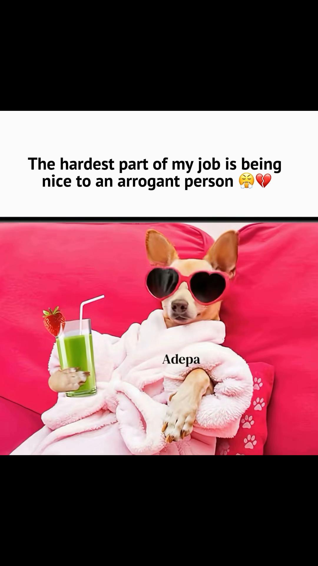 @Adepa