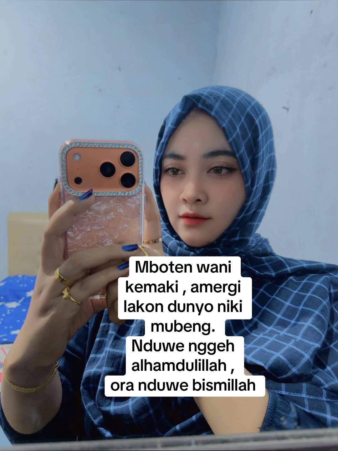 @cc. 77