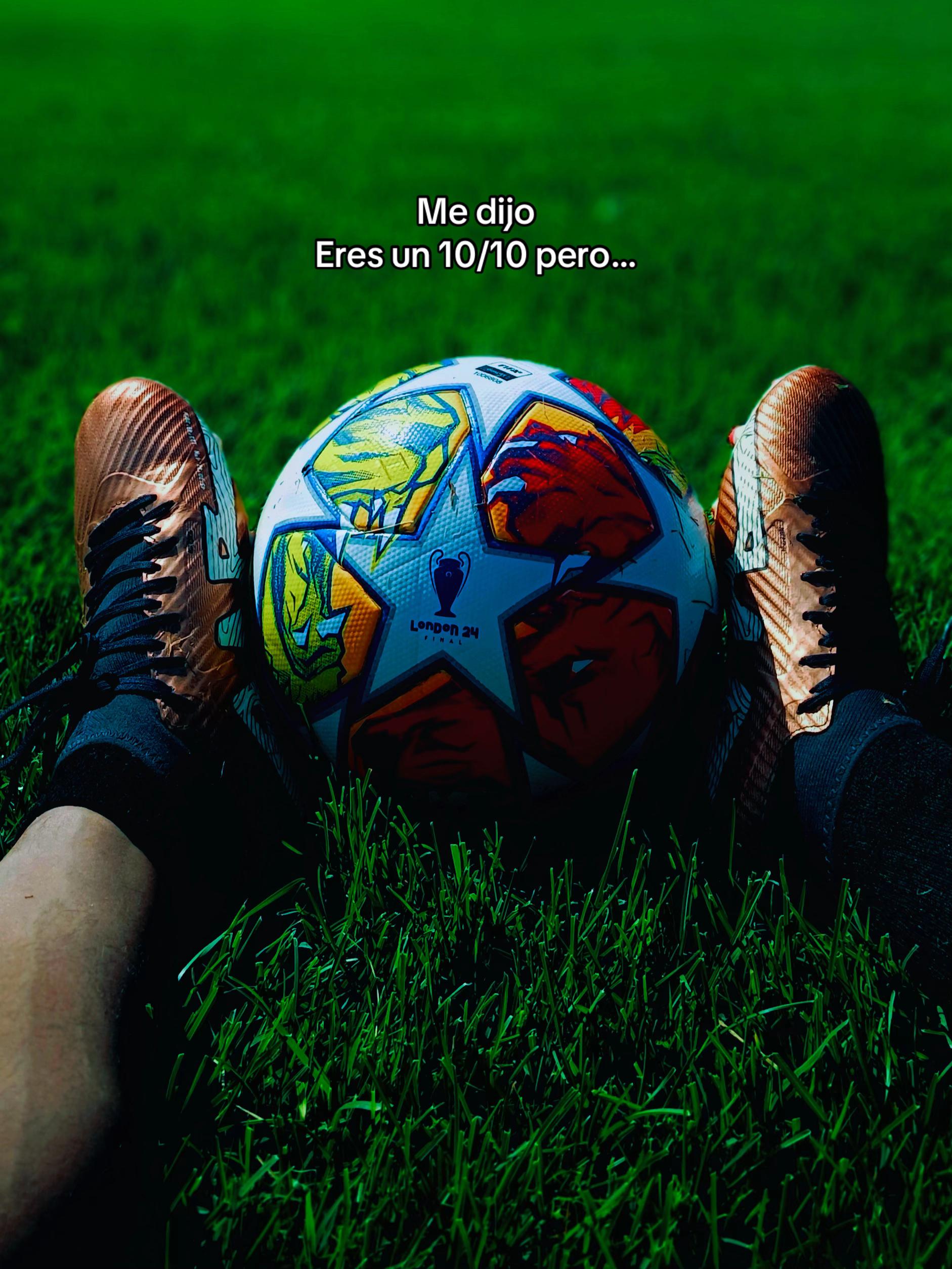 @️Charly
