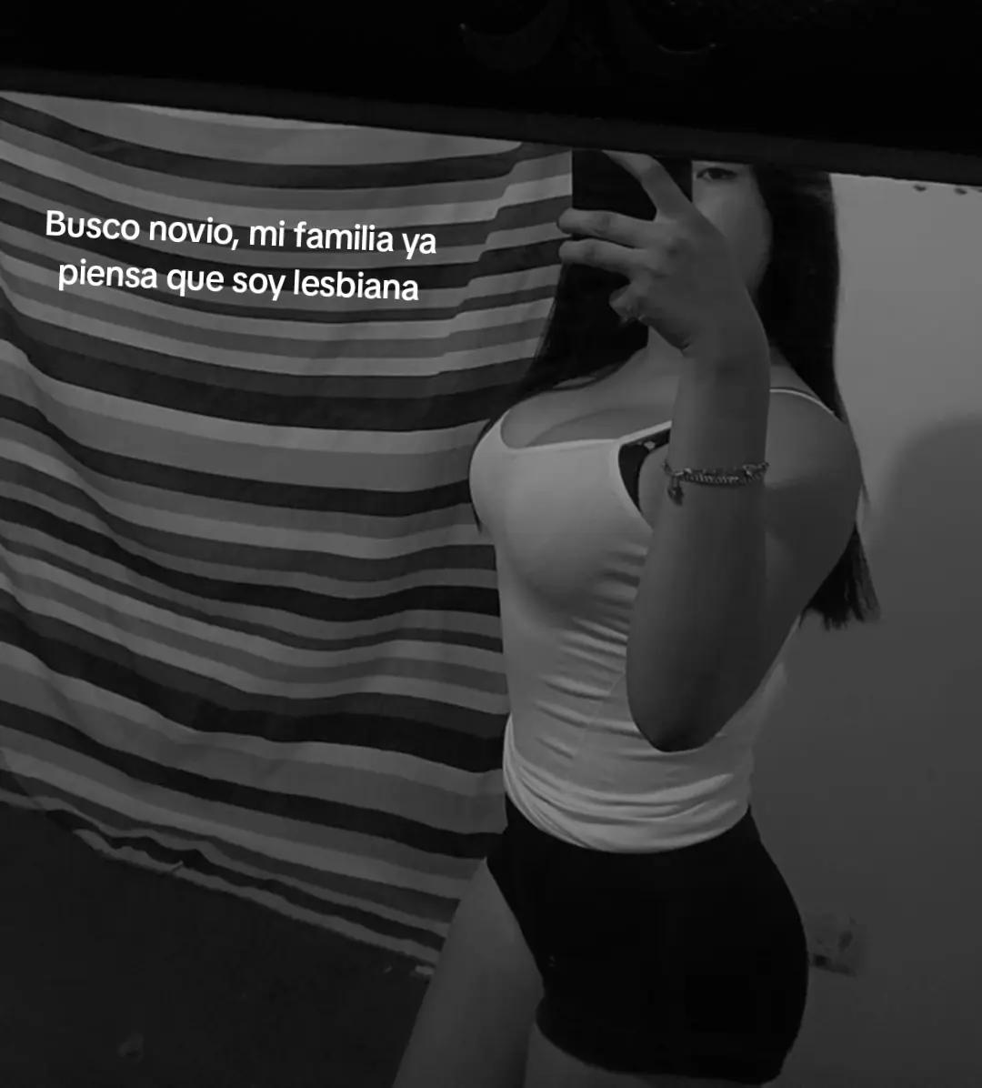 @Daniela Garcia