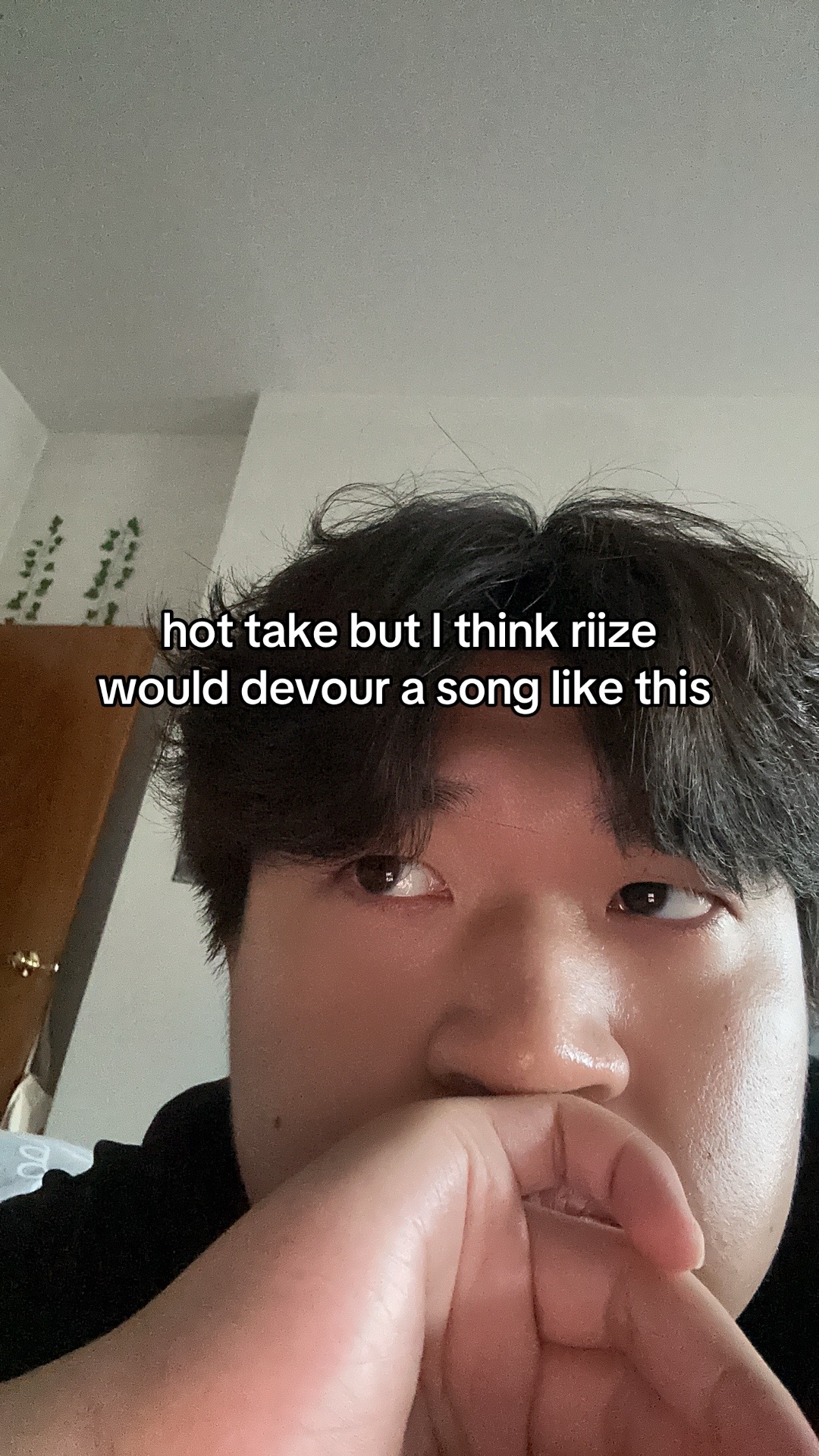 @andy๐ฅ