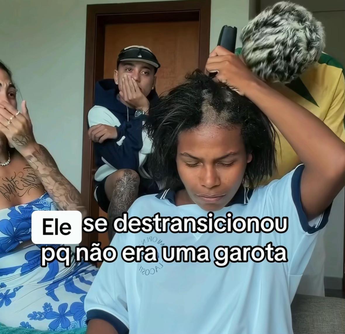 @Agatha Lemos