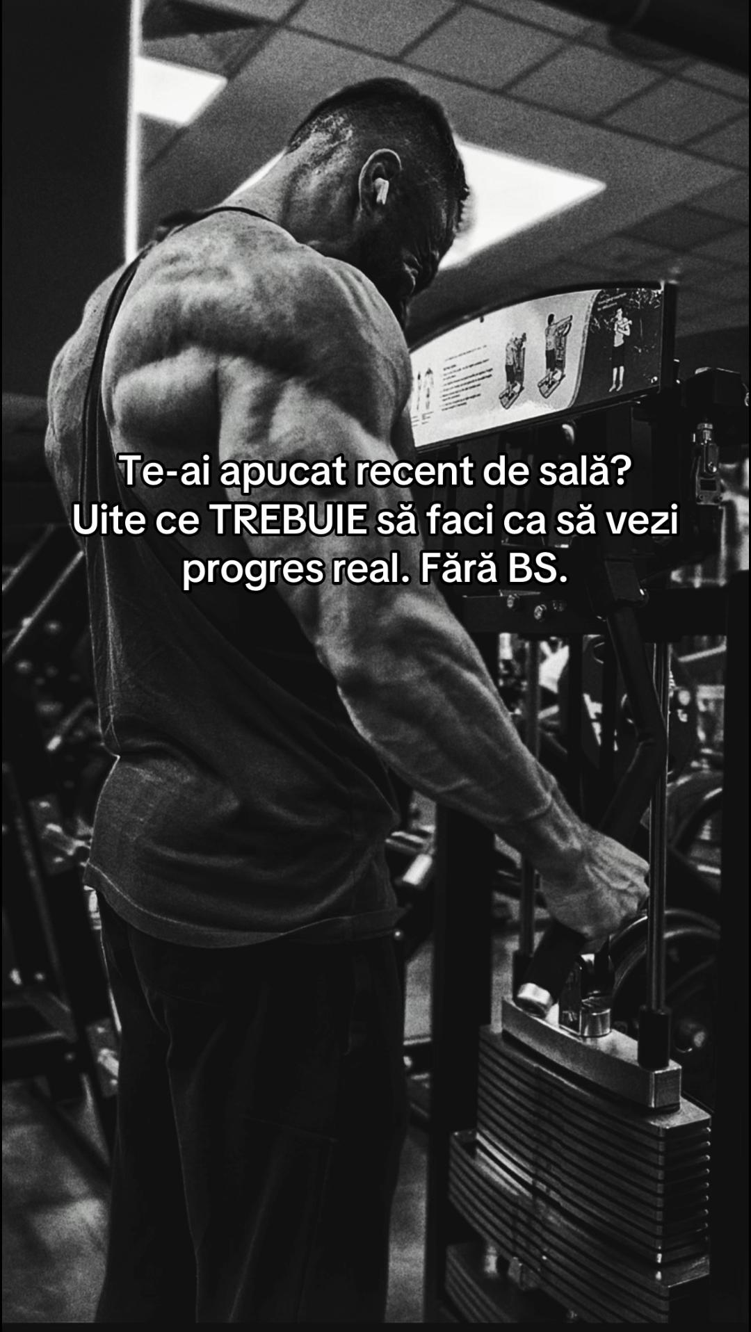 @Dan Negru