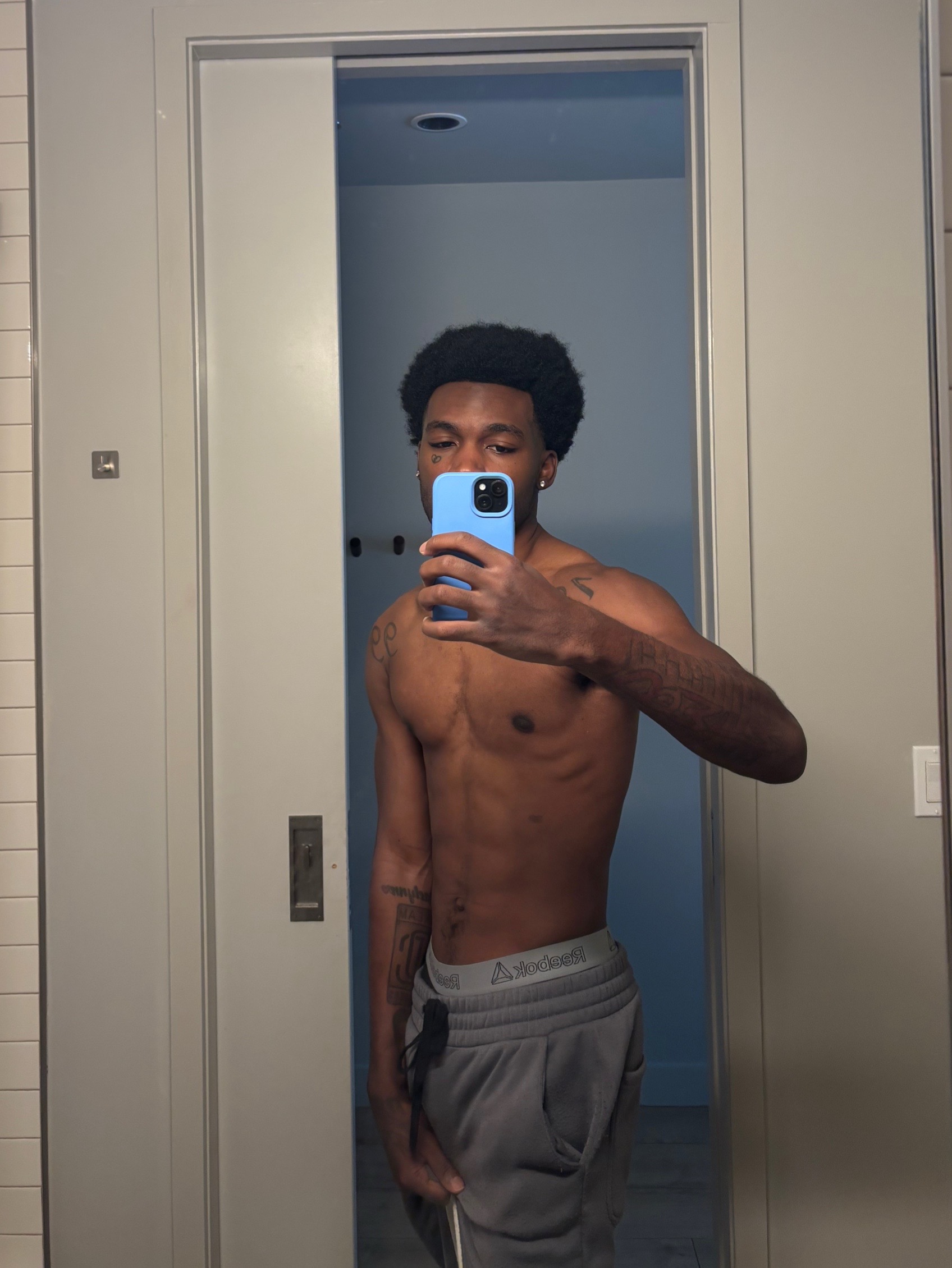 @forevergoneeat