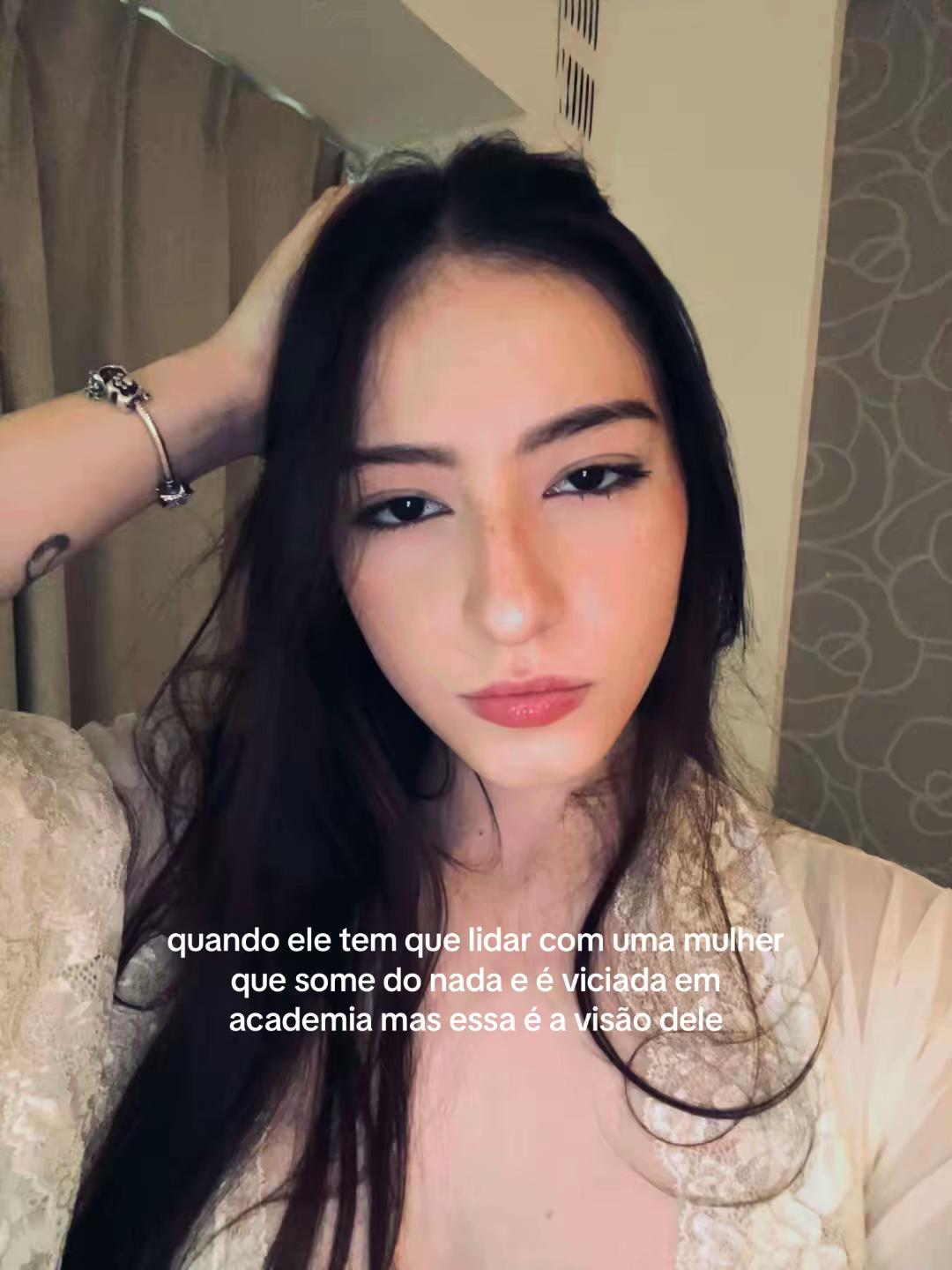 @sofia
