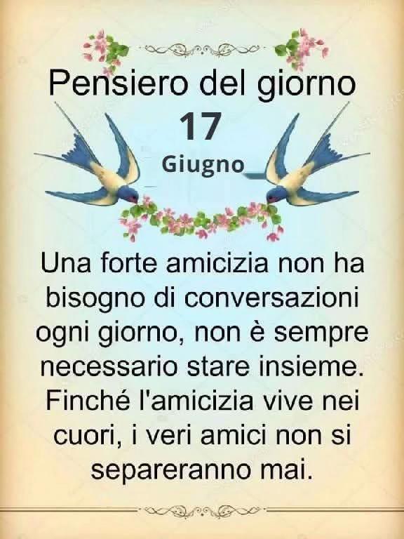 @vincenzopede8