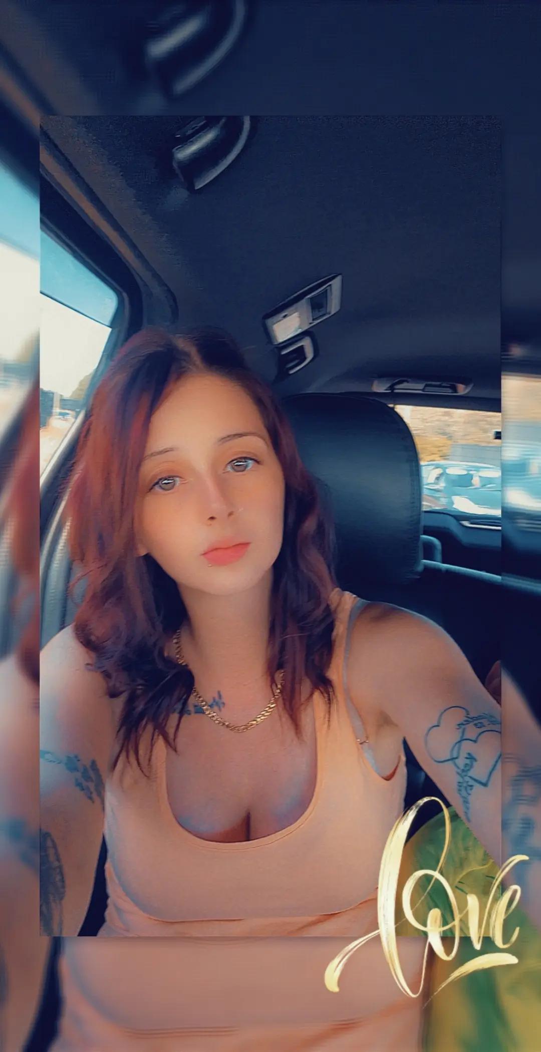 @xk.x