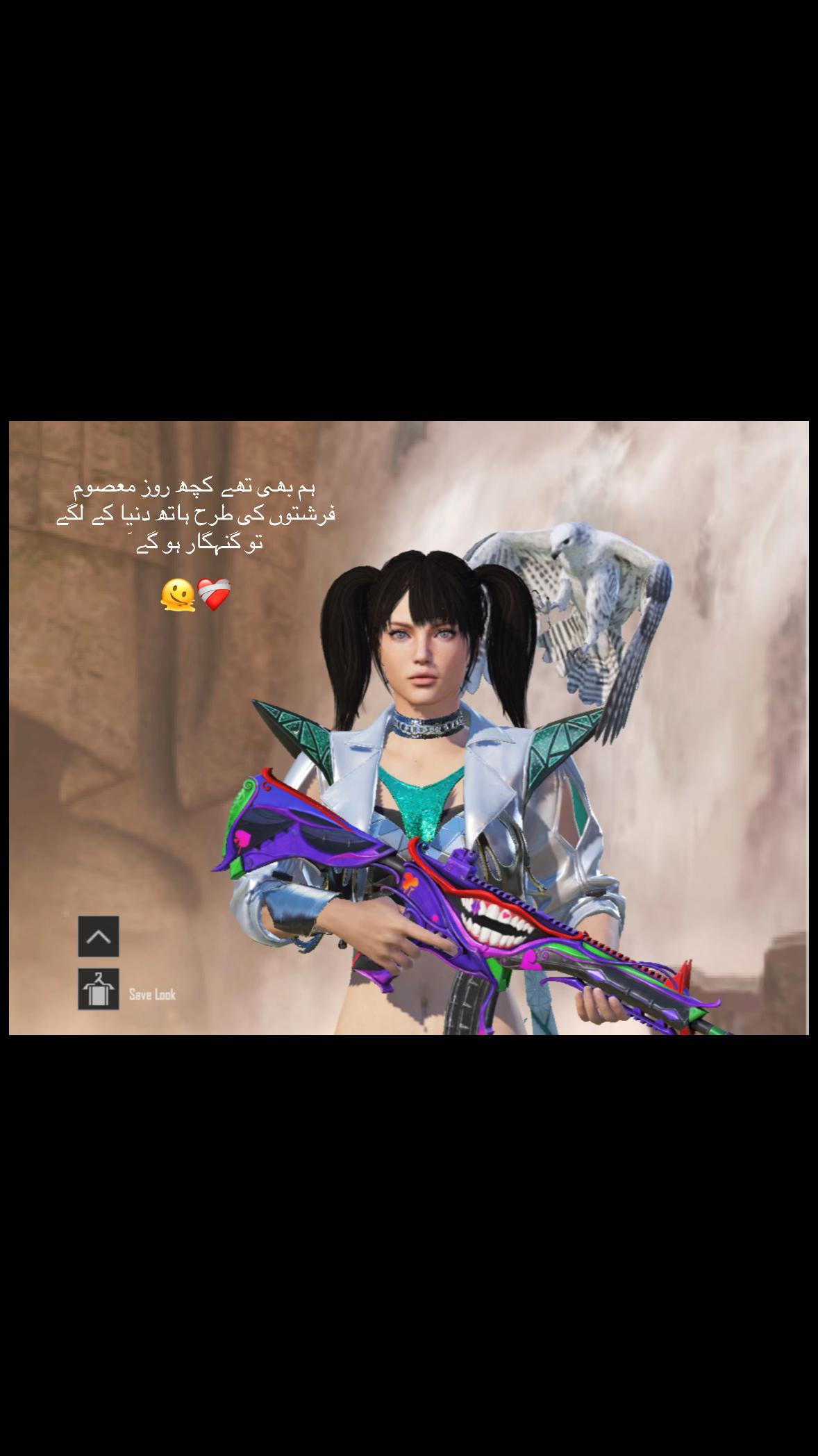 @Sɪ͢ɴ𝓥𝑒𝓃𝑜𝓶&mdash;͟͞͞★
