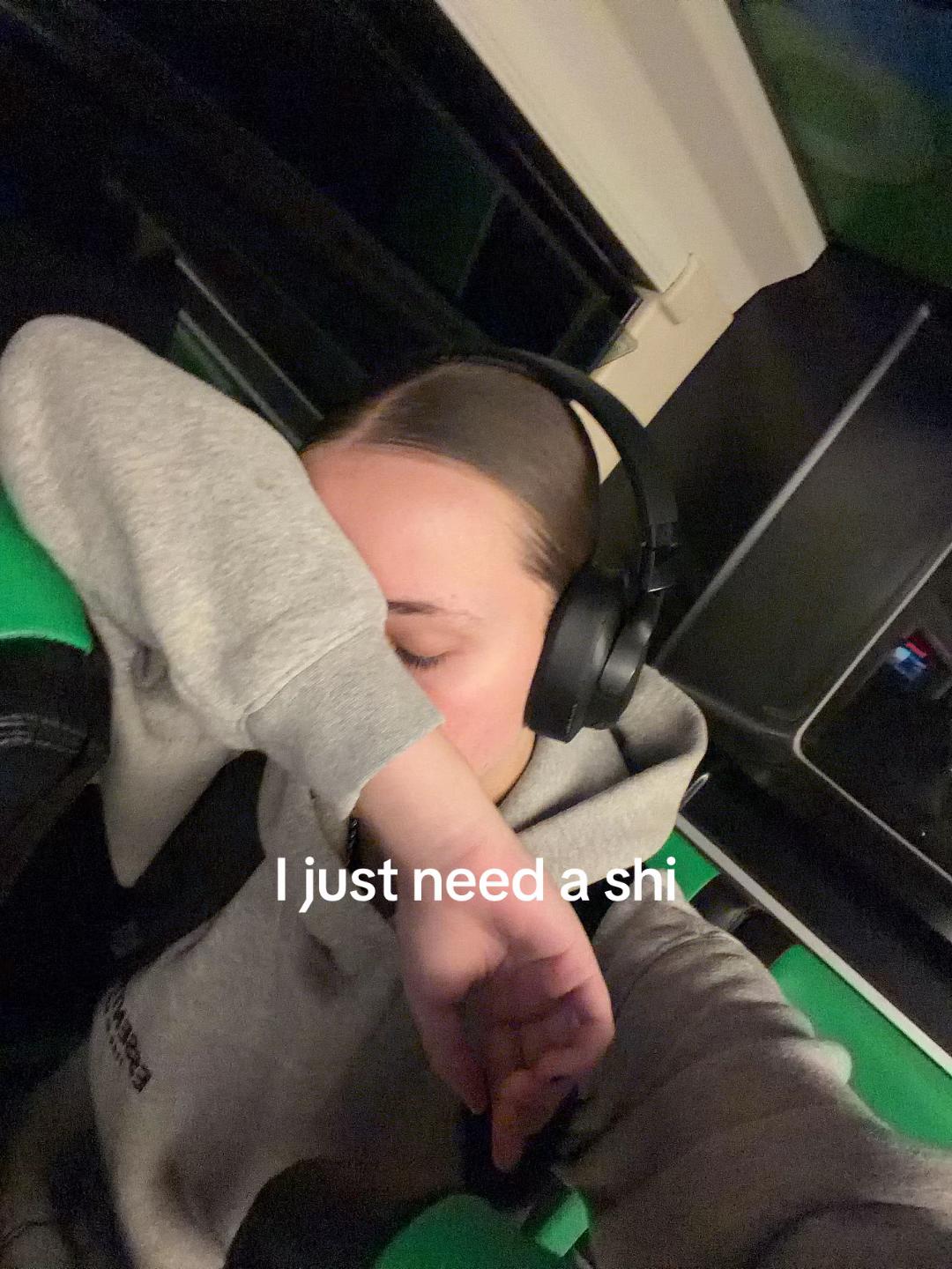 @linglings2.0
