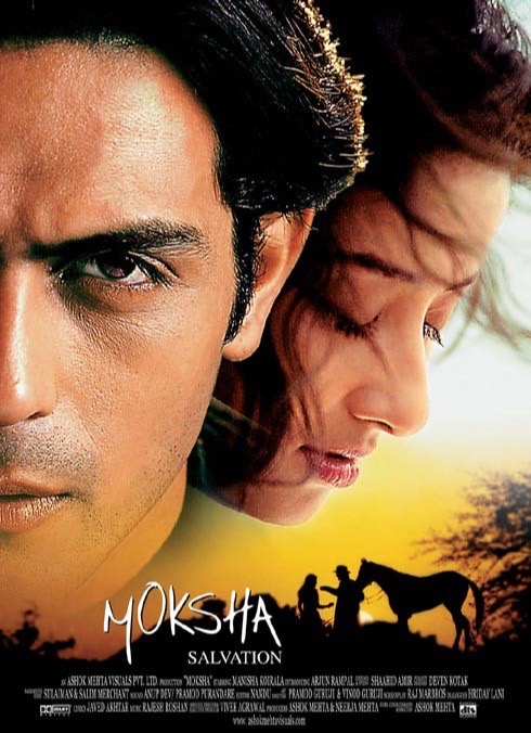 @Bollywoodthrowbacklist