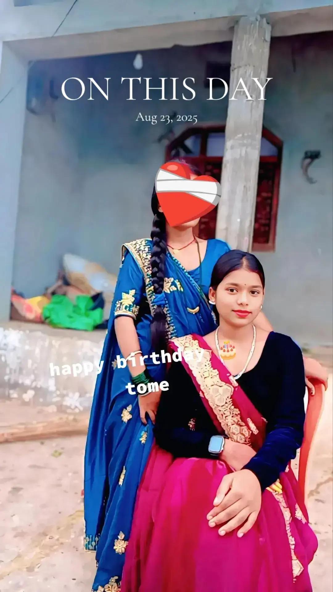 @sohani ray 20