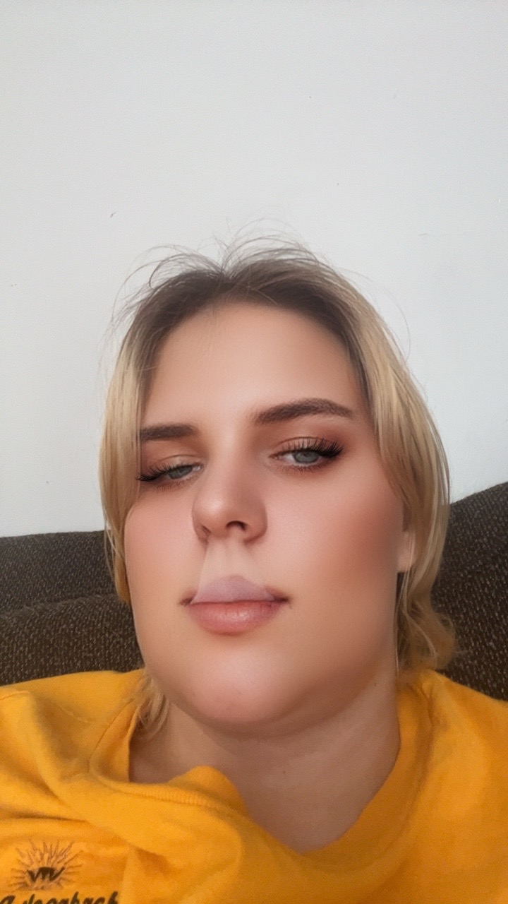 @angelica Hruby