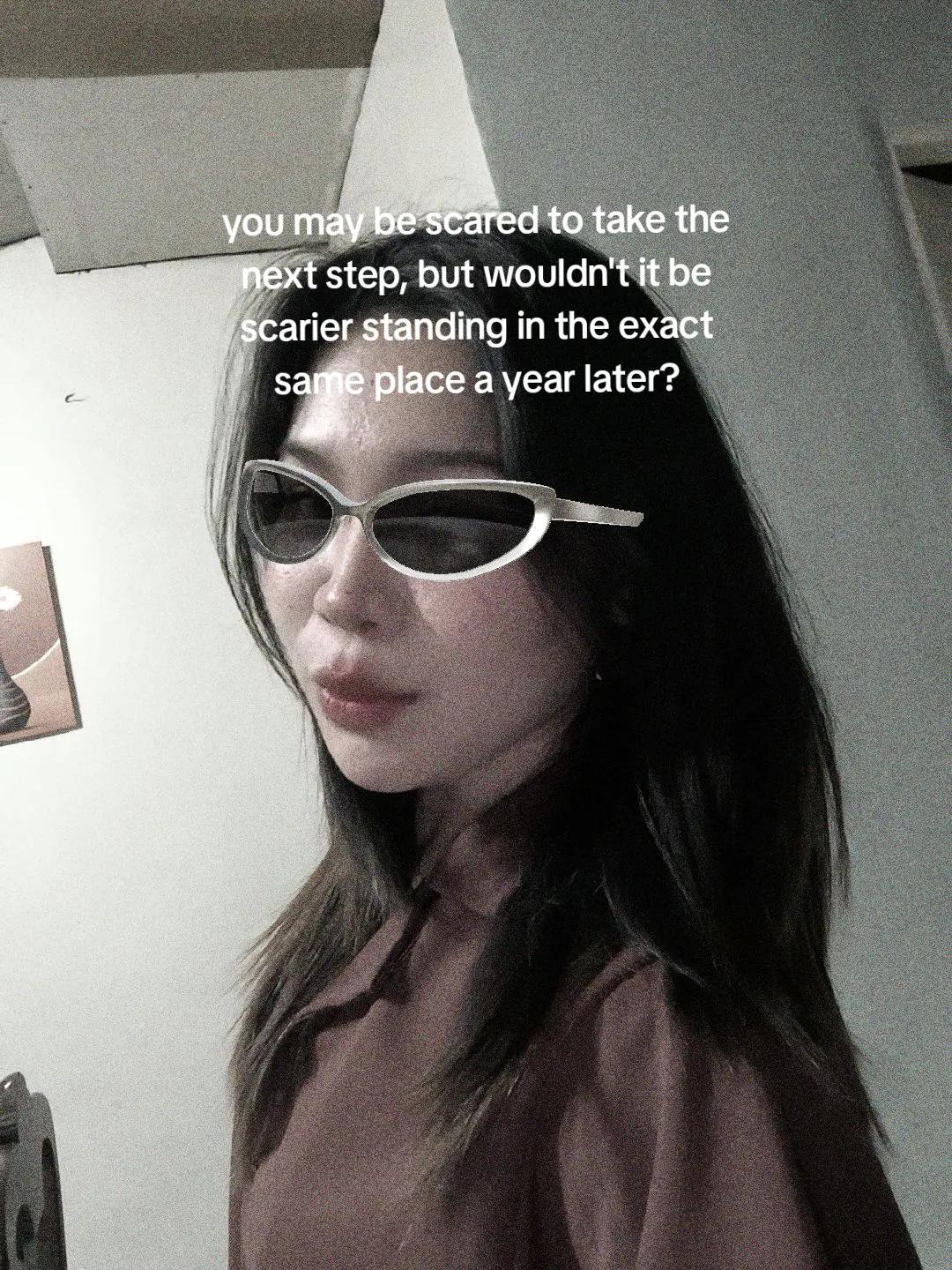 @jaja