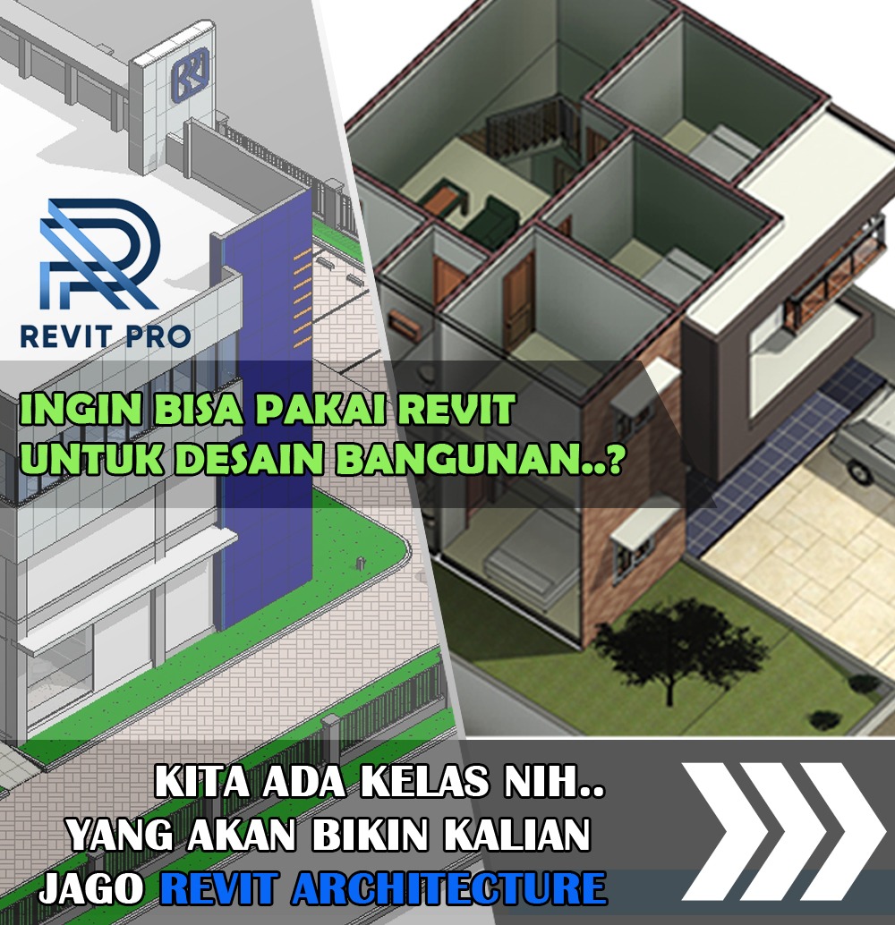 @Revit Course