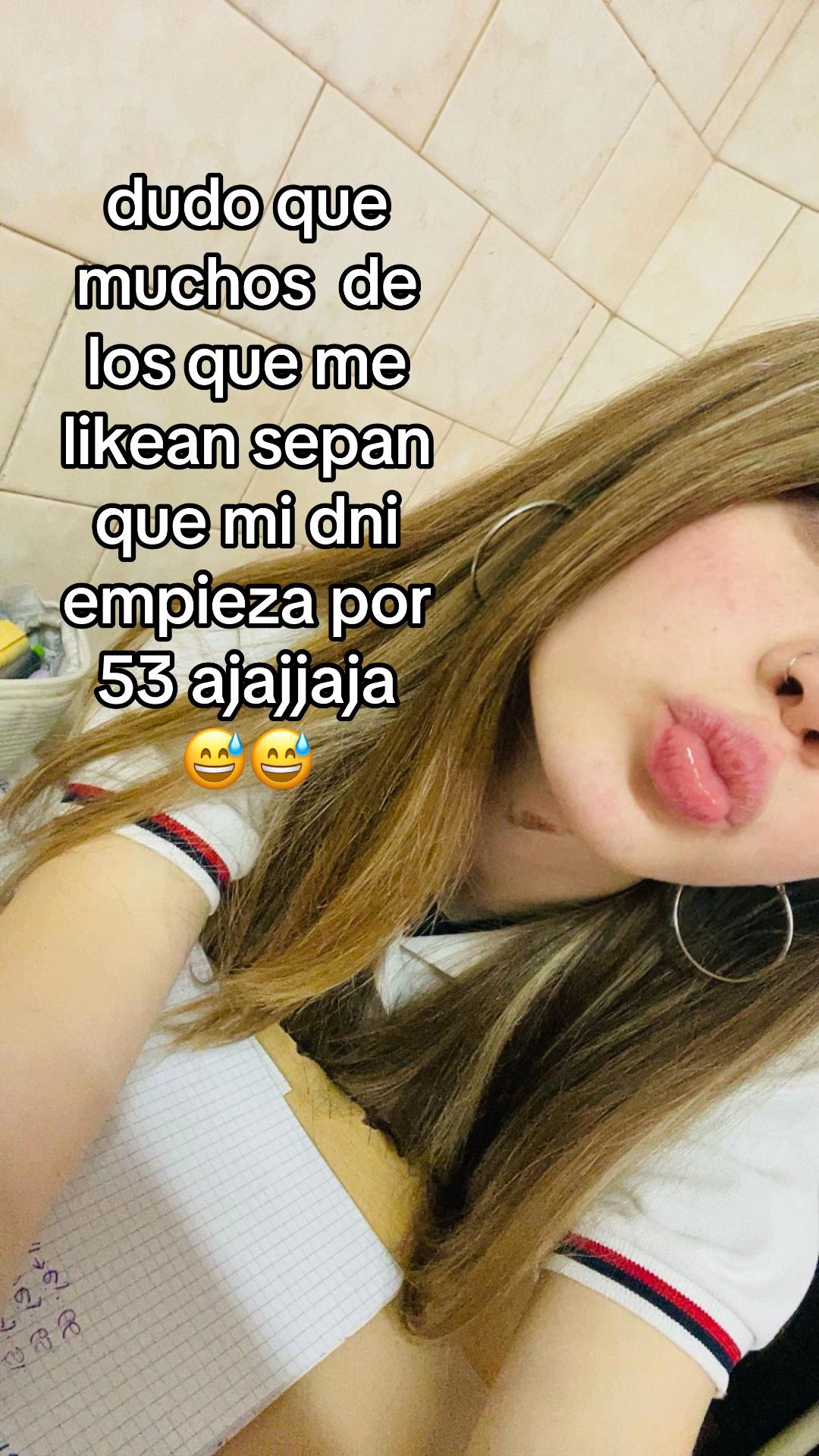 @aagoostiiniitaa2