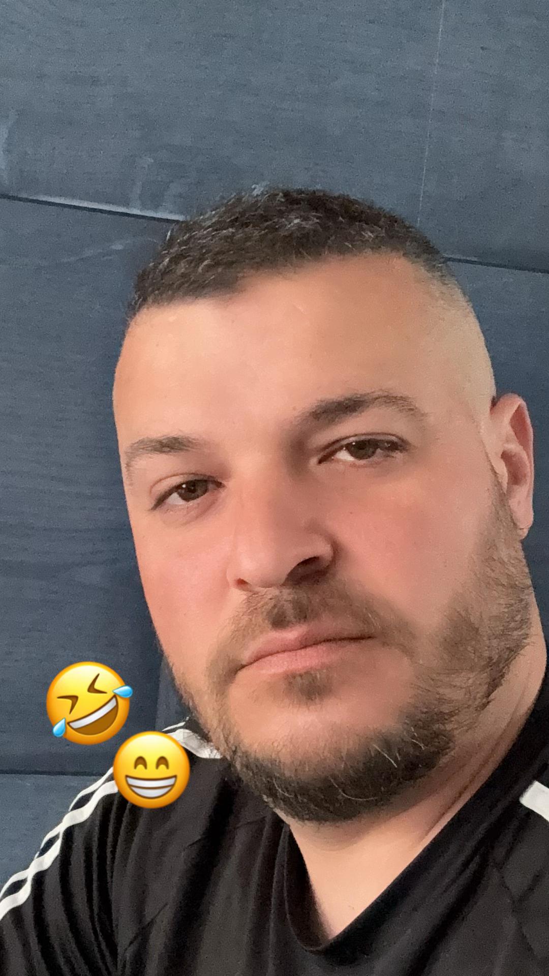 @Georgian Nita