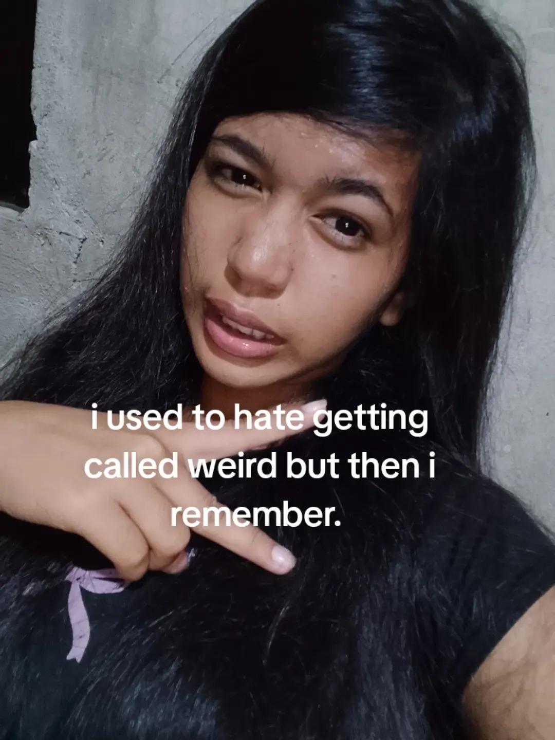 @Who's Rea
