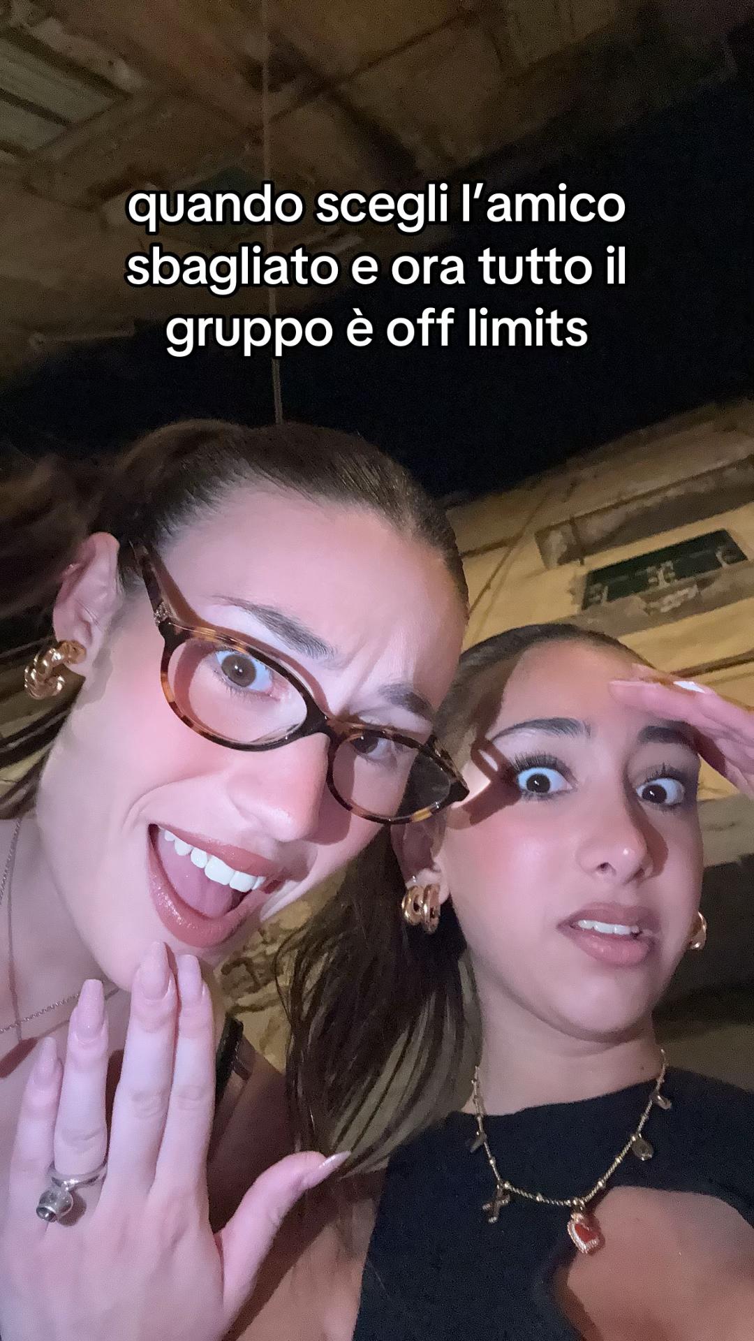 @ale&anna