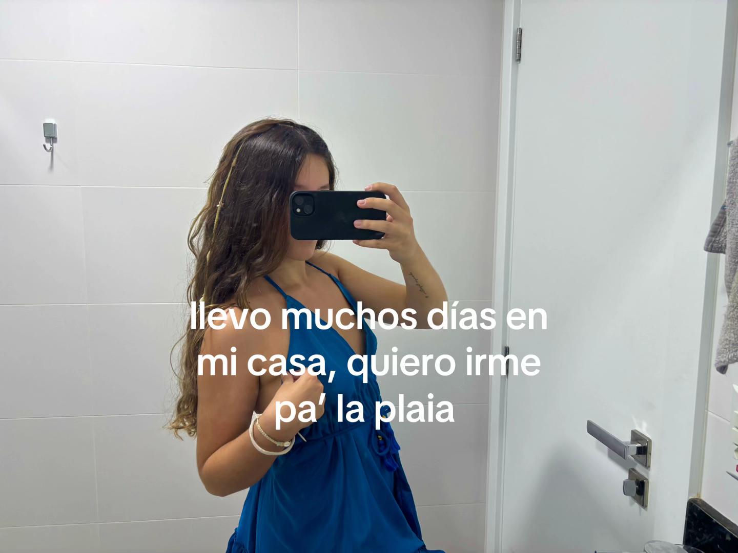 @vickipromax