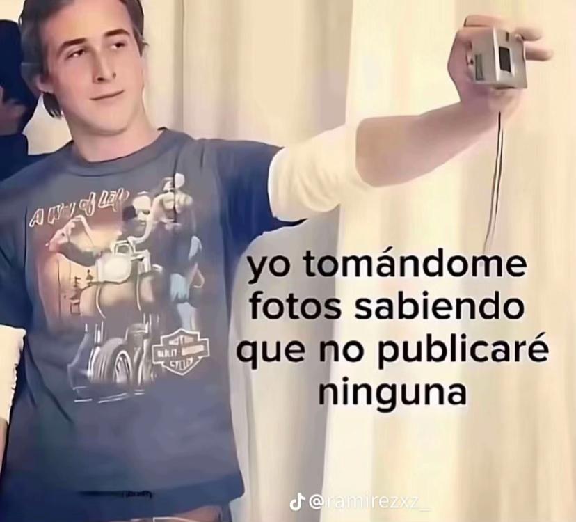 @ 🍃RONYY🦅🐣🇬🇹