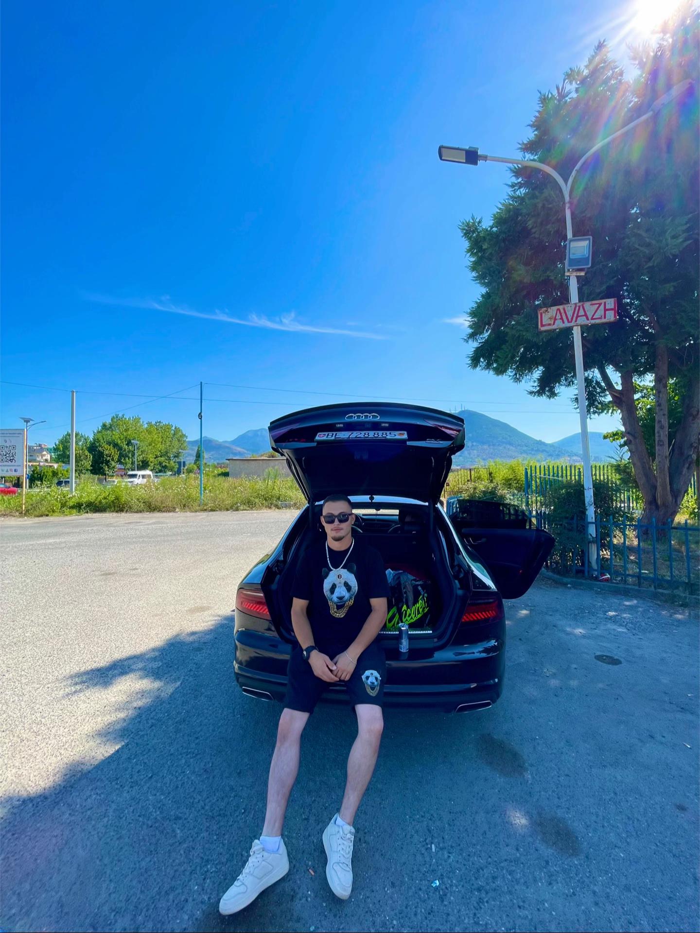 @Bleoni 🦅🇨🇭