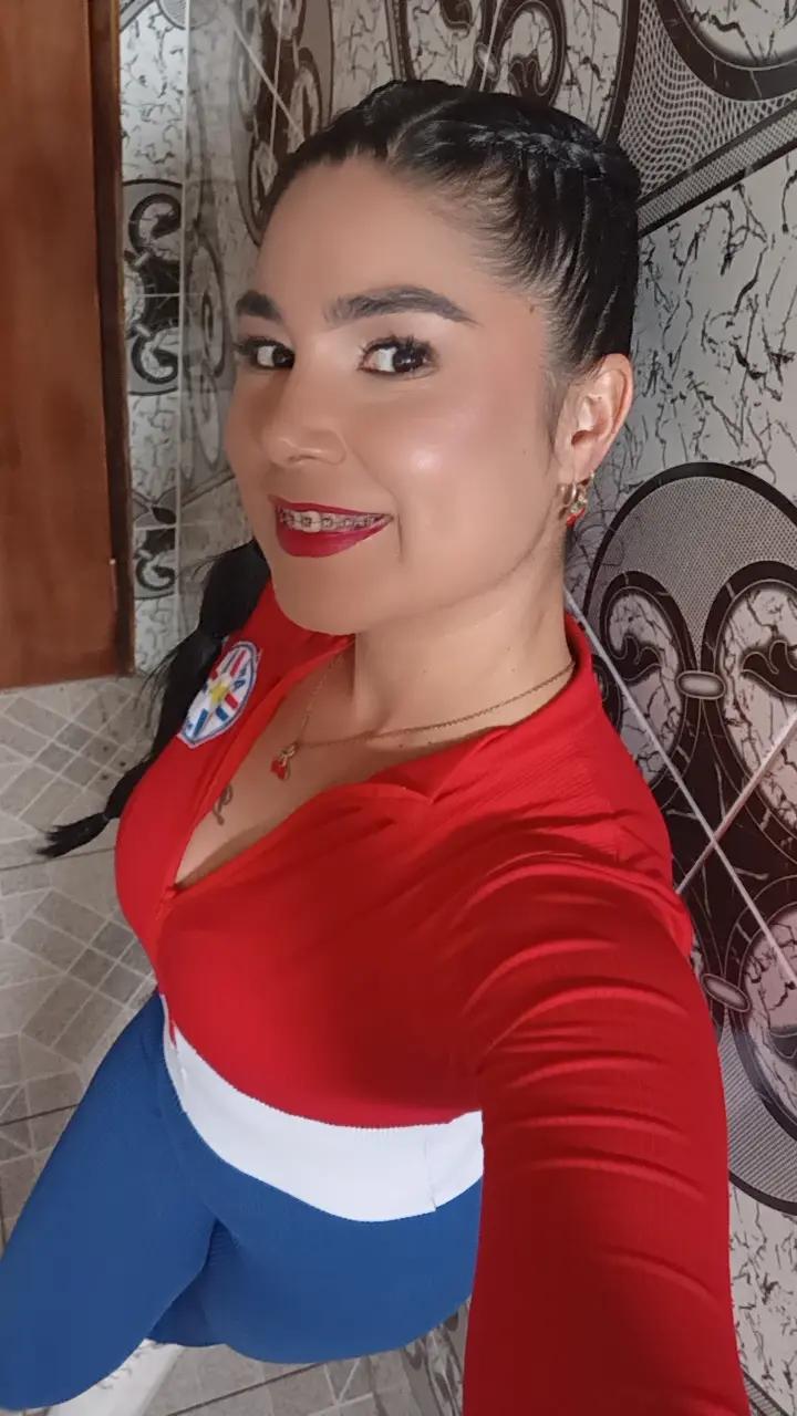@Paola Avalos