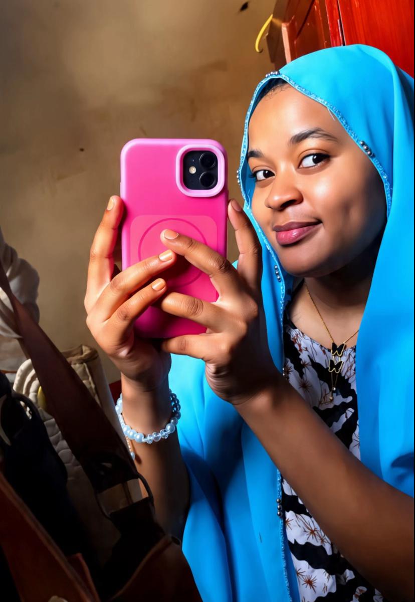 @fahymaa🌸