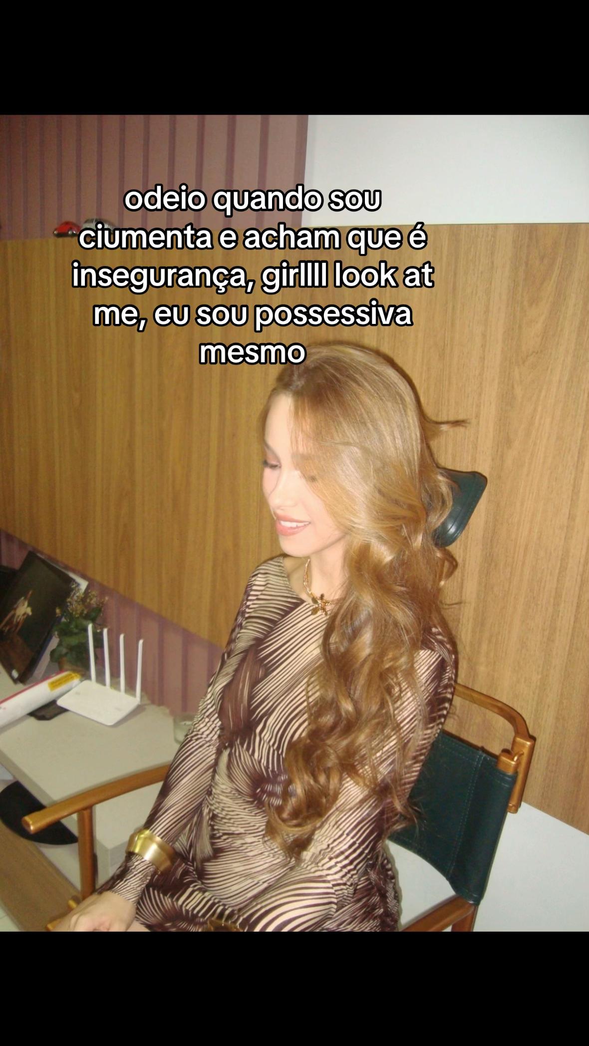 @morgana