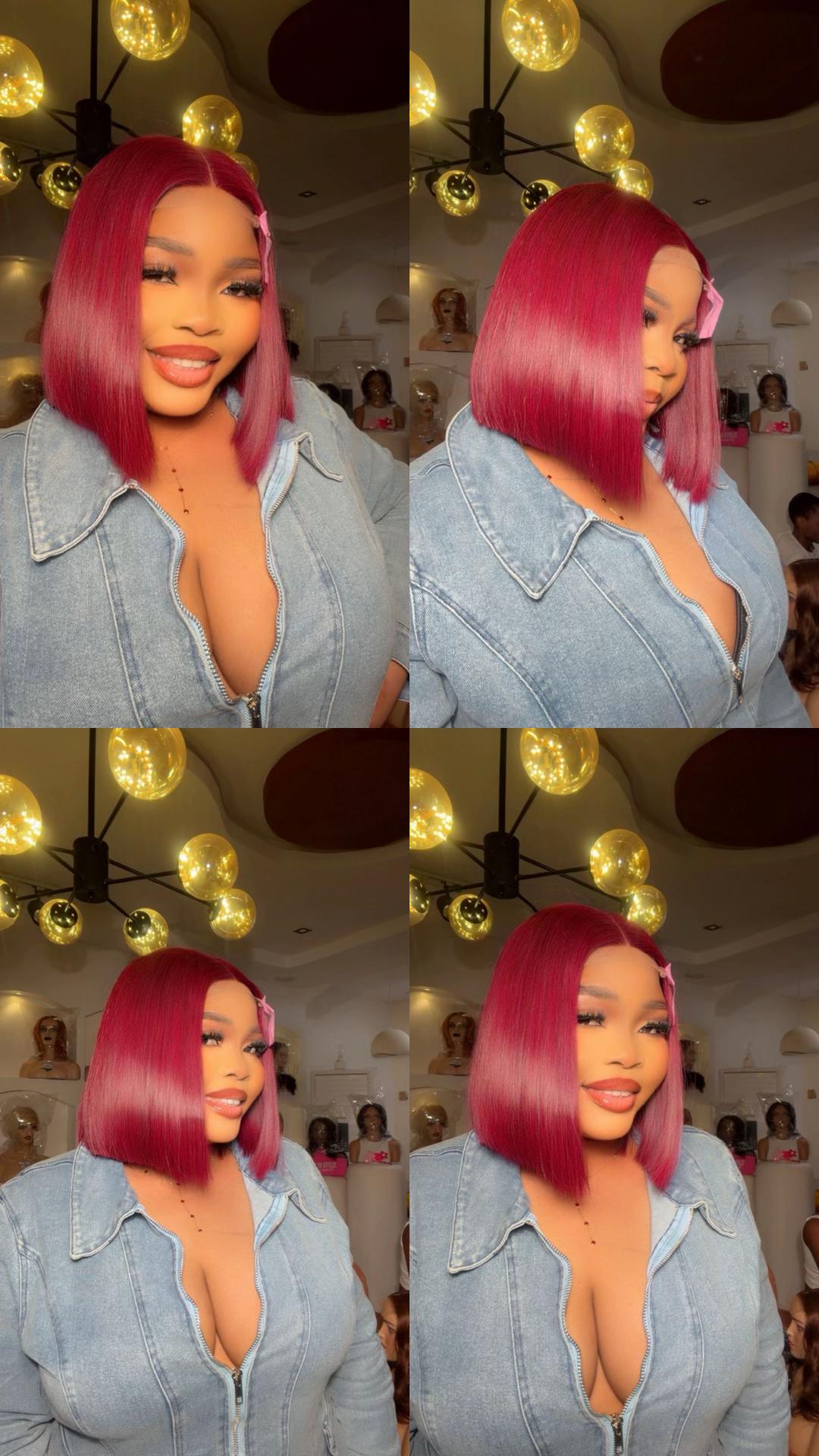 @teemahair123
