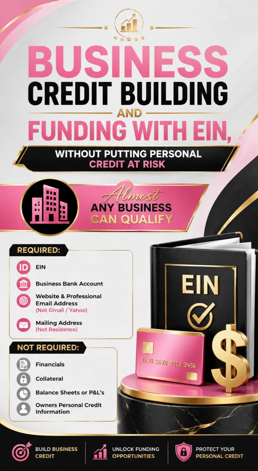 @ShesFundable