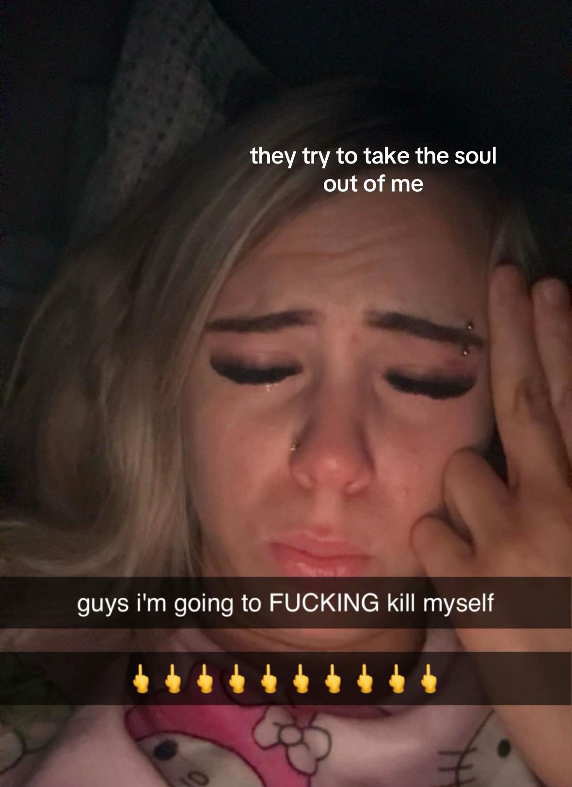 @rubey