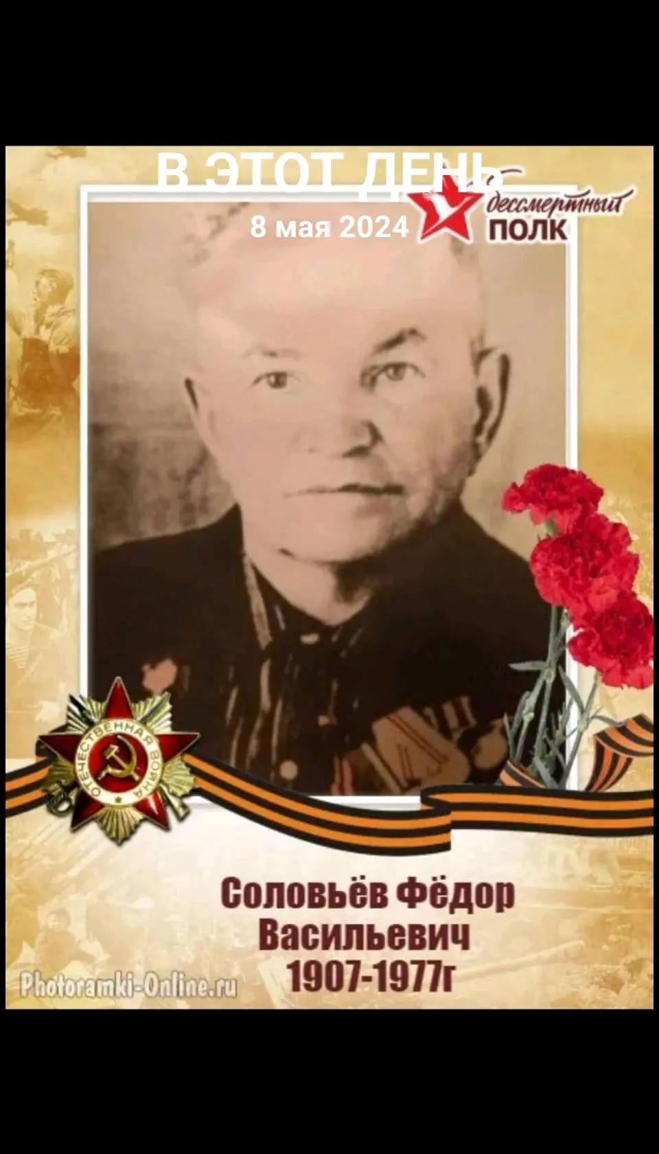 @Олег Гаврилов