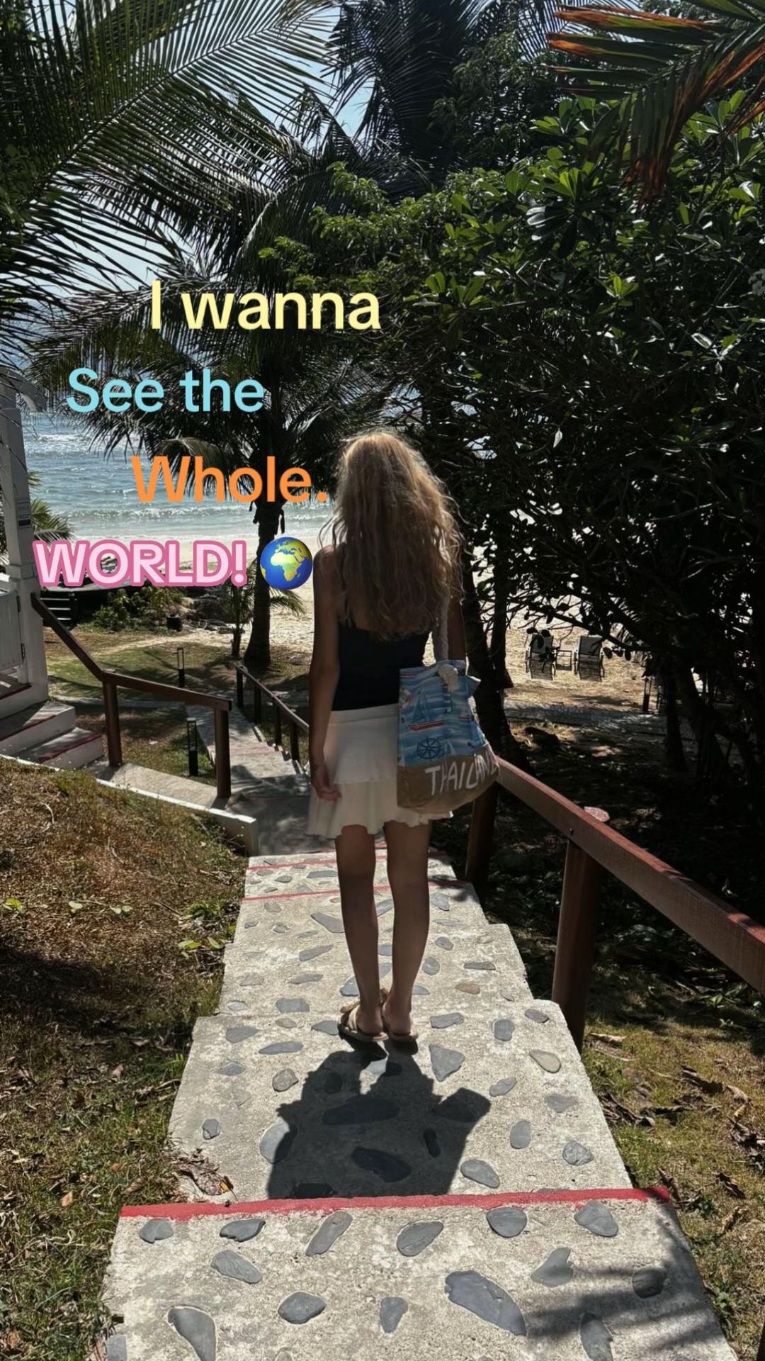 @𐙚 Cornelia ᵇᵉ ⊹♡