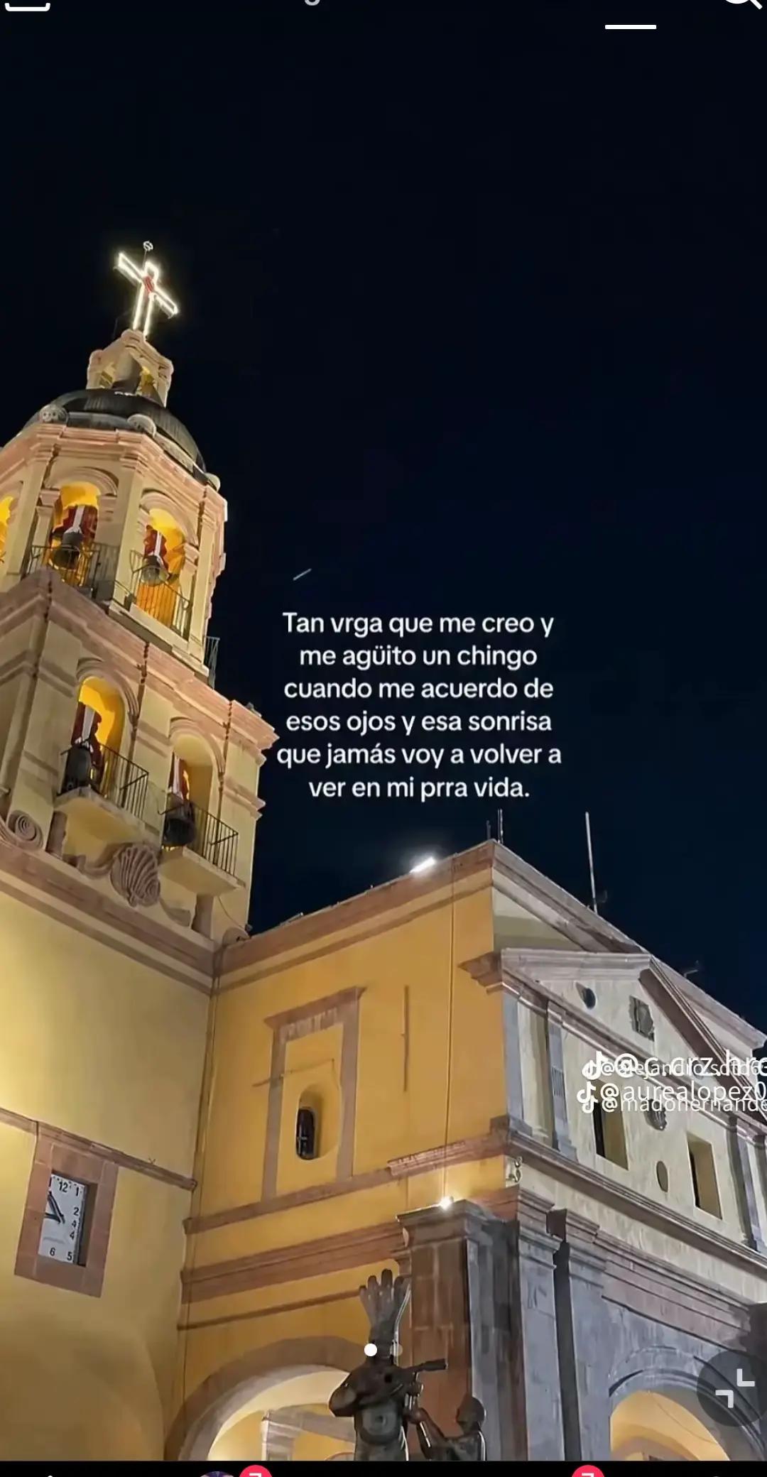 @LisCalderonGT
