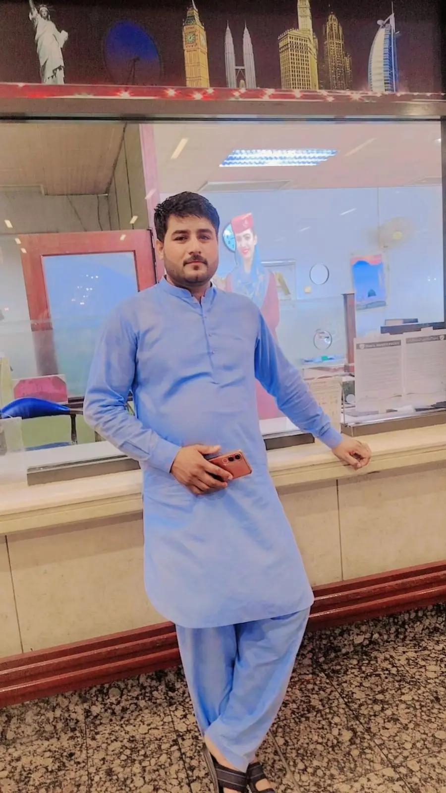 @Ch.Faisal.Kamboh💞💞💞💞