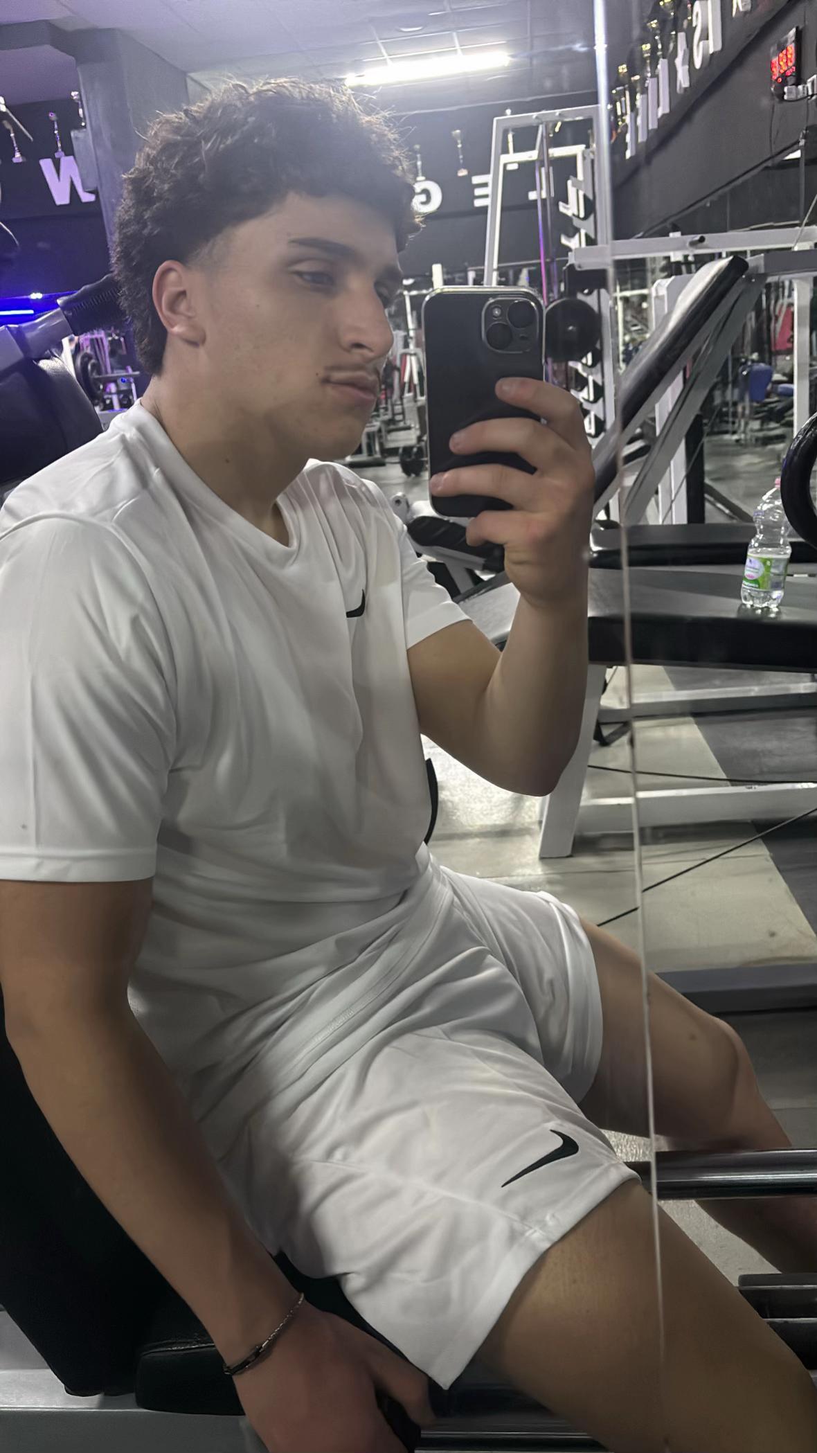@Mario Nacca