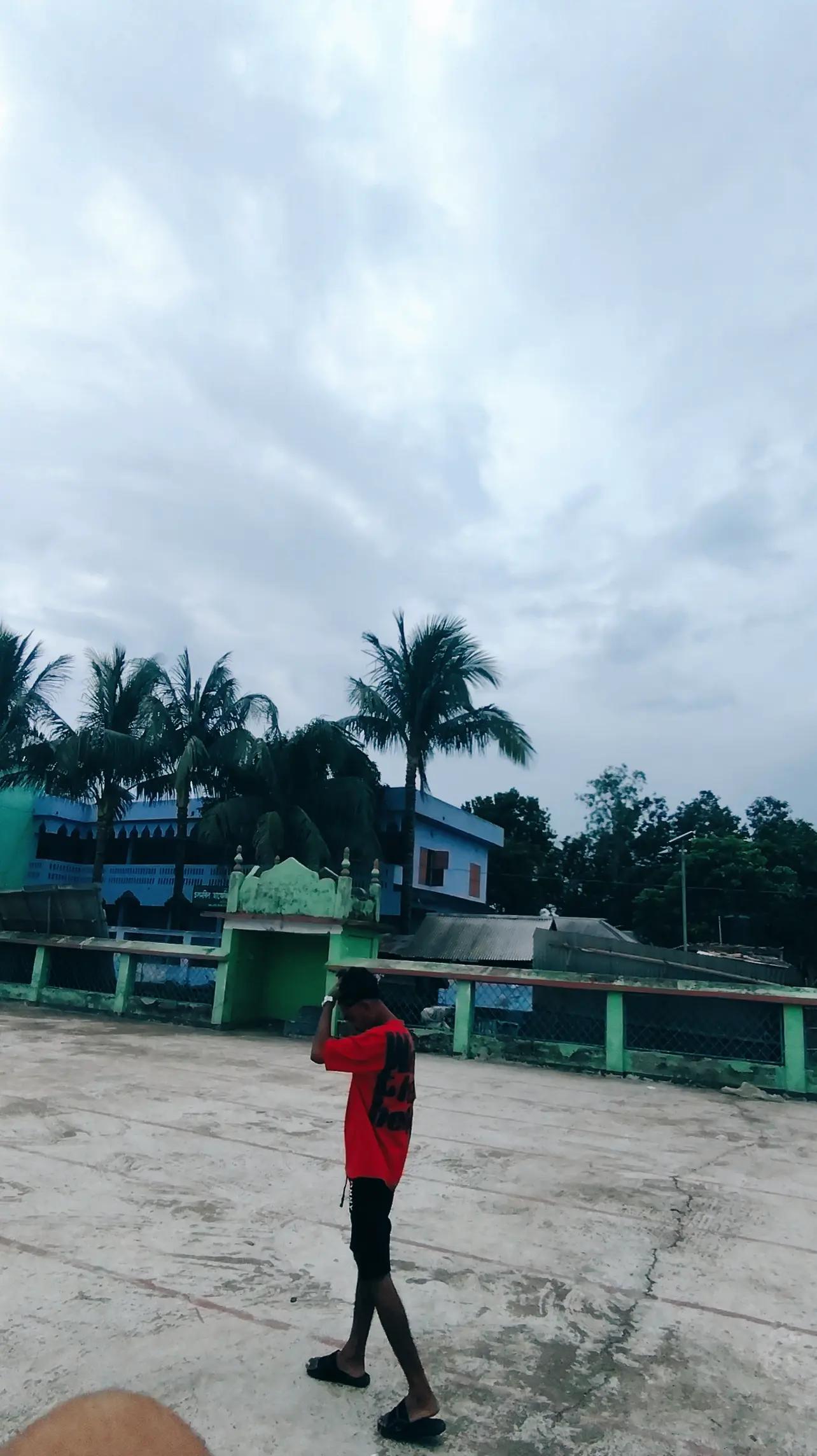 @Sourav_ ahmed__ ๐ฌ๏ธ๐ . 07-13