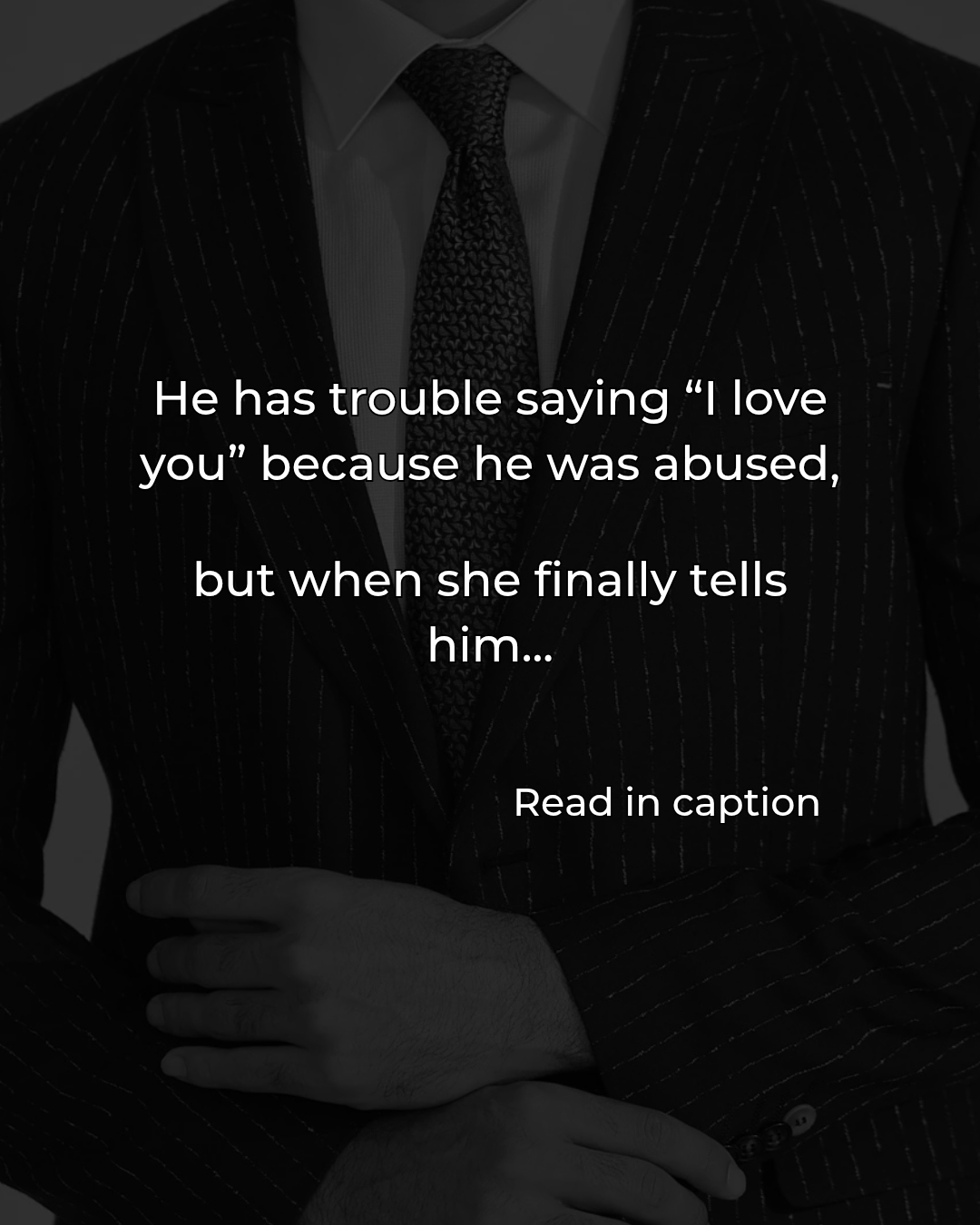 @Elira Firethorn Books