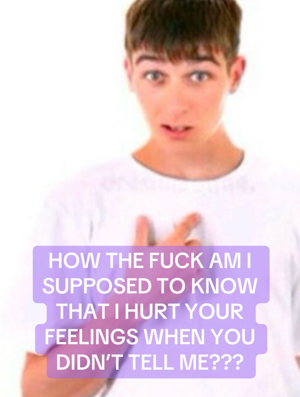 @Persephxne