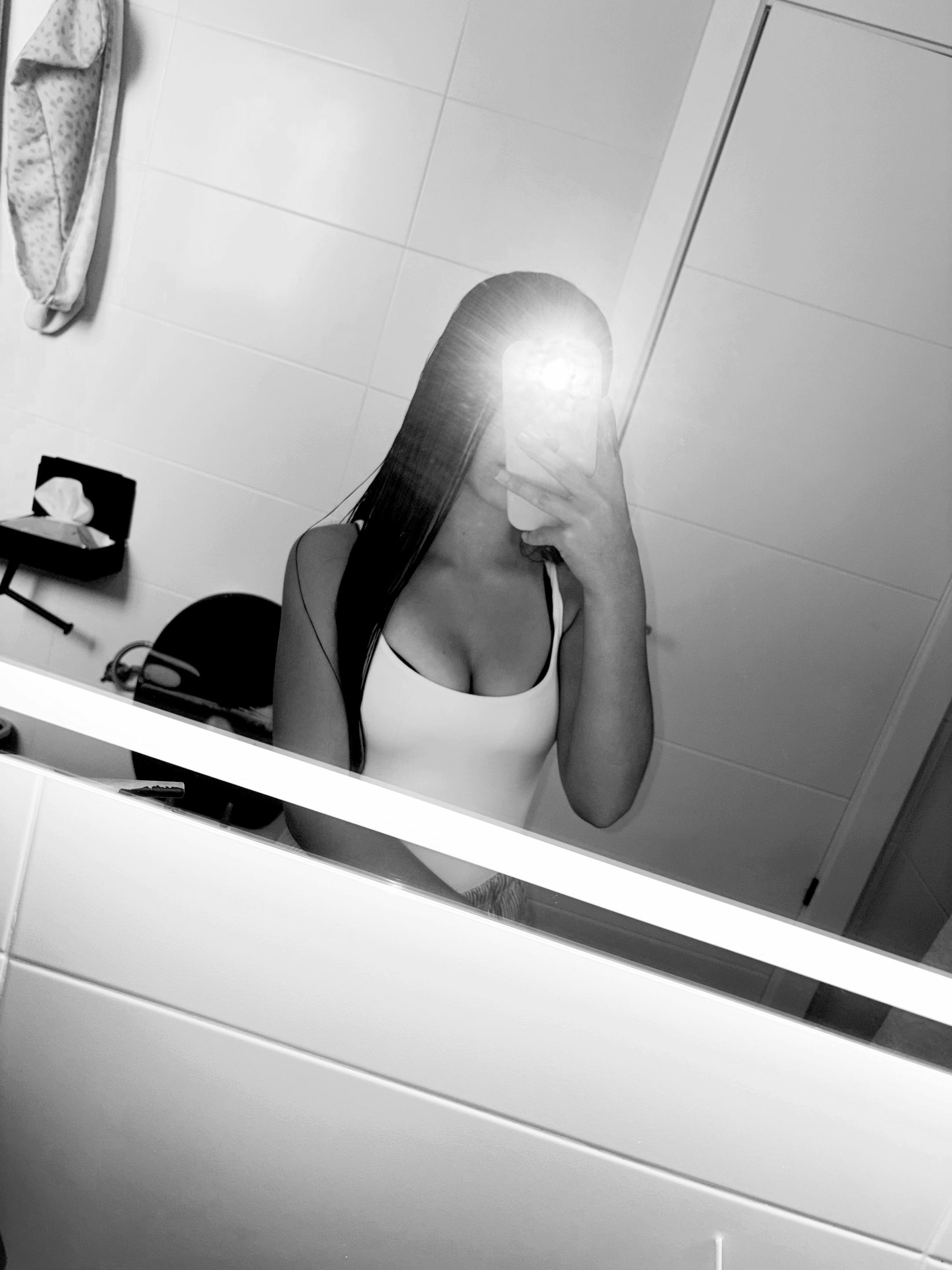 @privv_003💓💟🤍