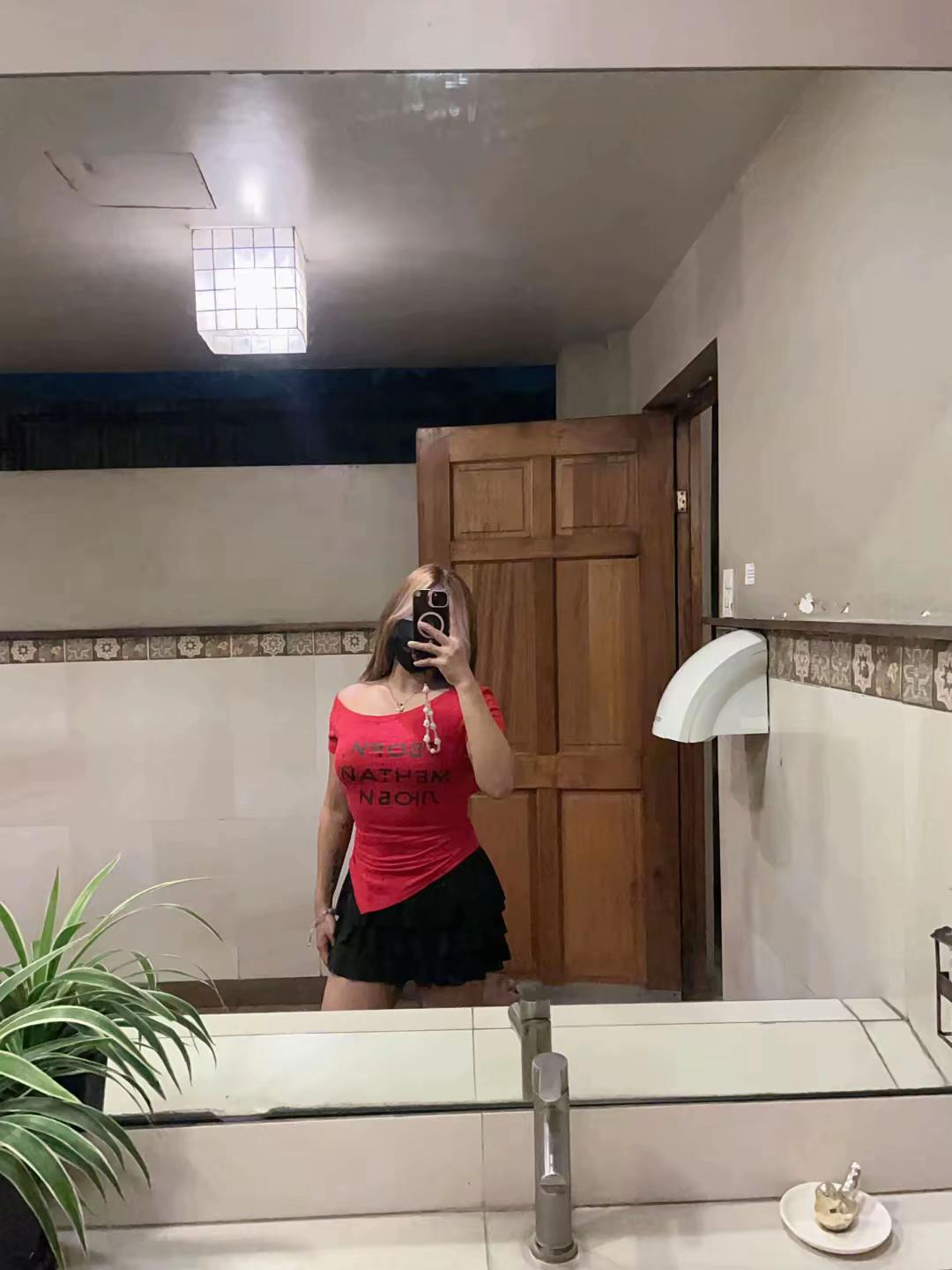 @_yhajeFernandez