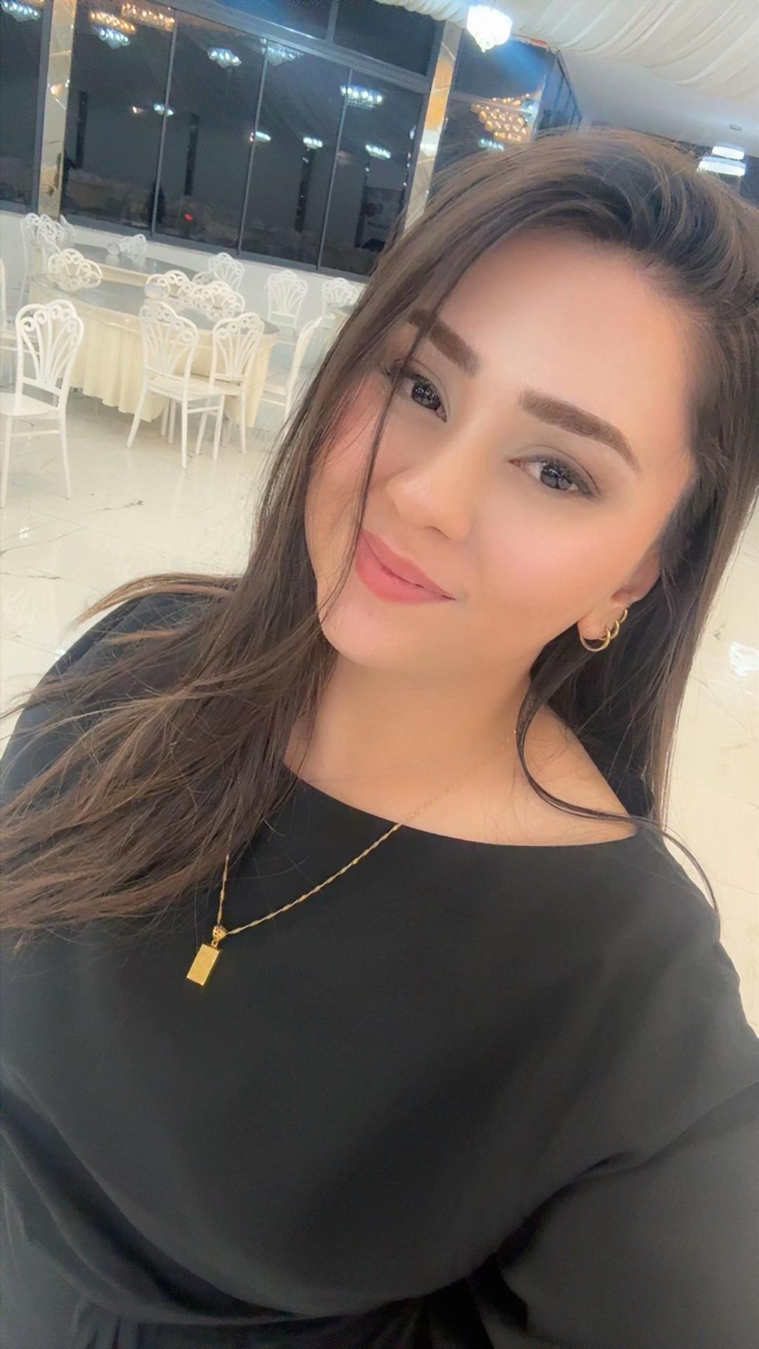 @Madhomee