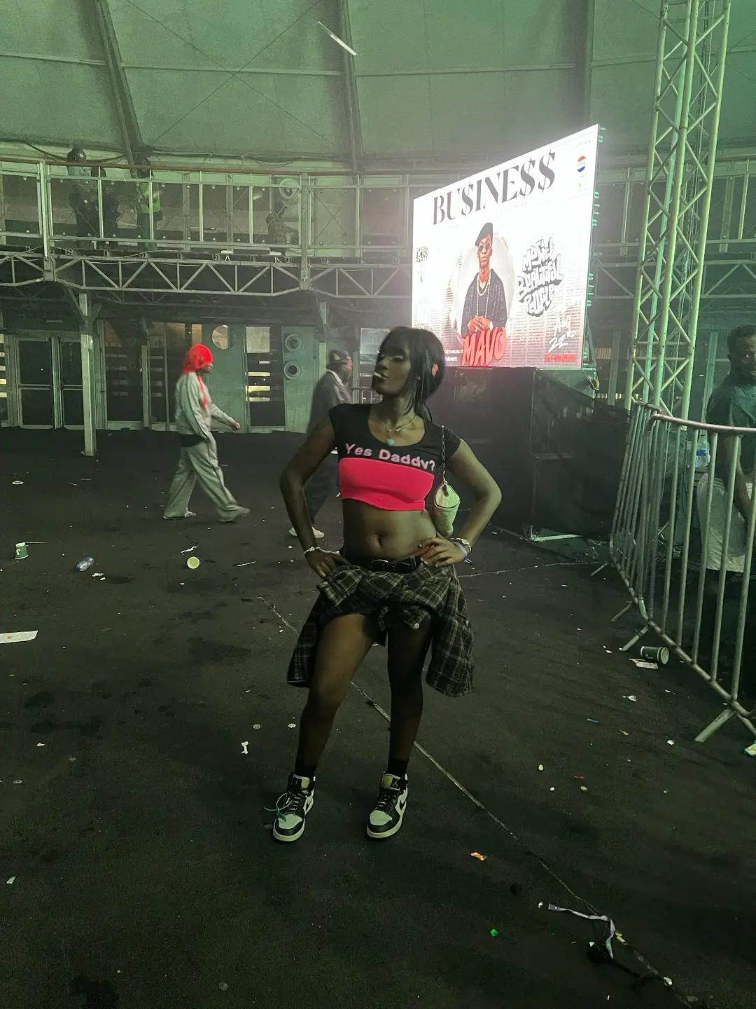 @Funaya 🦋